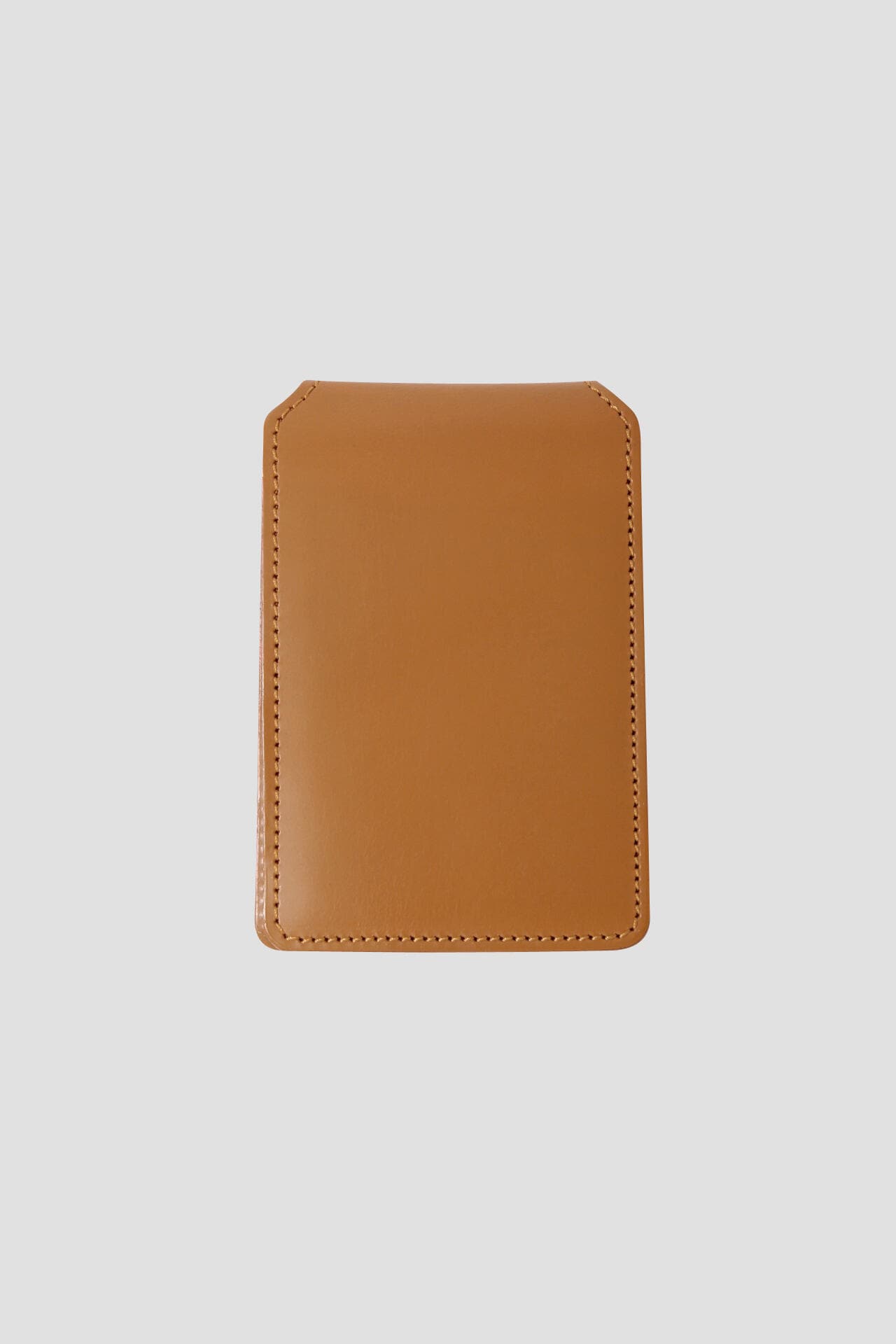 BRIDLE LEATHER