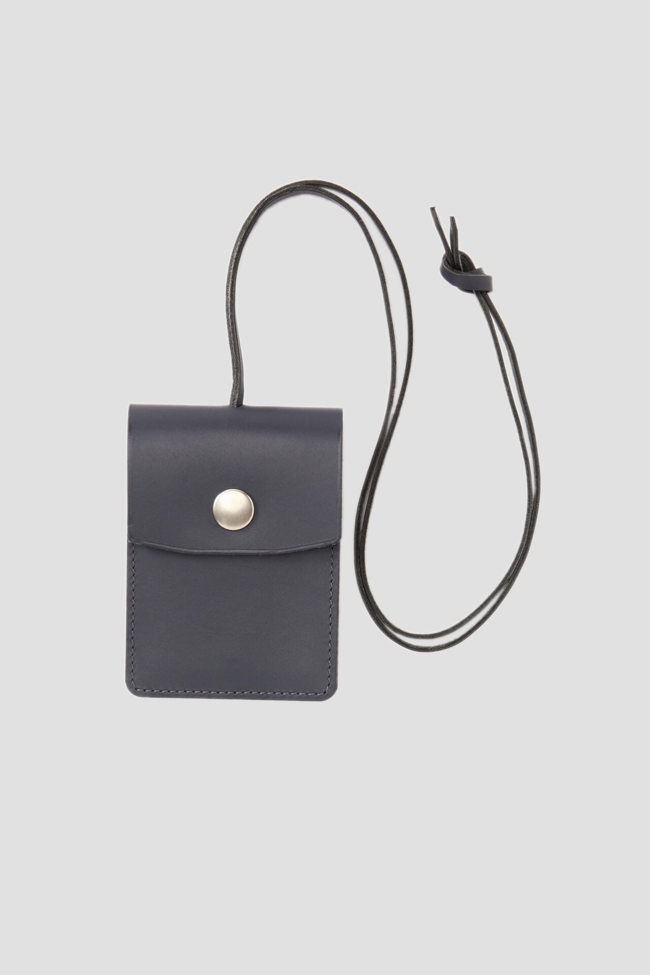 33d1a448-40d2-5ba6-98d4-891ee10edabe_Image