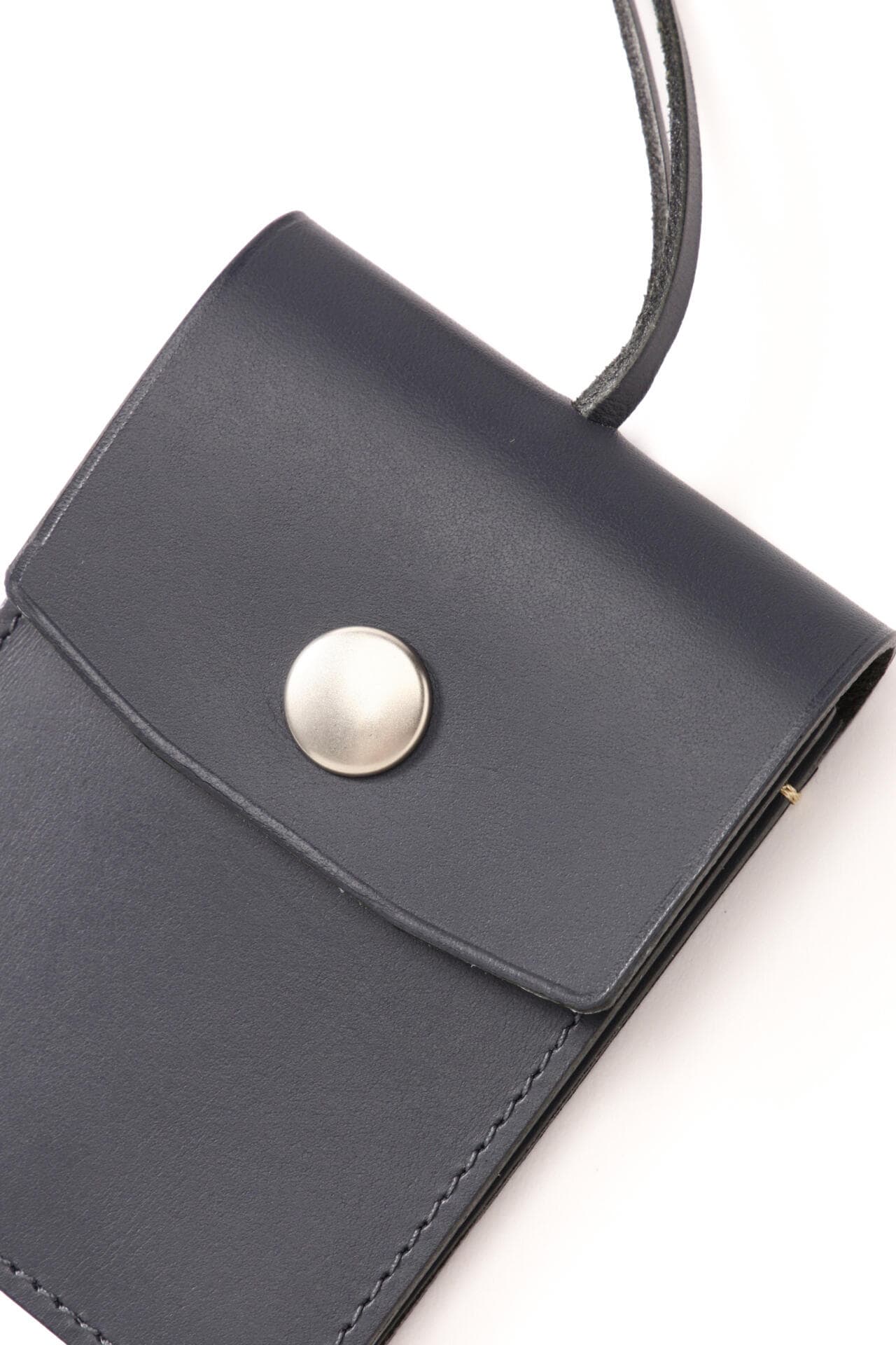 b4dd2f45-6888-5b3b-9792-220bfd248fd2_Image