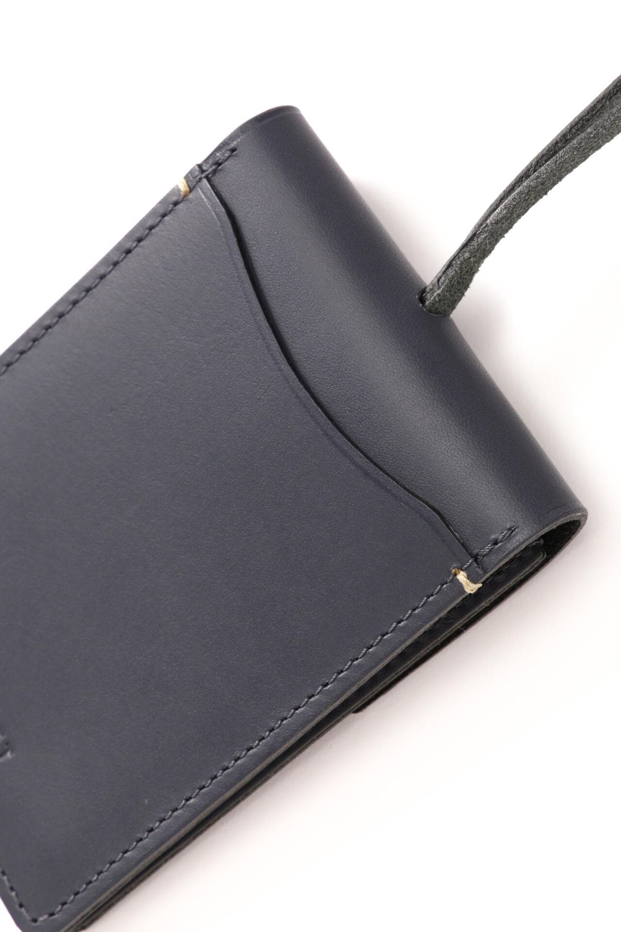 f91bd040-41bf-53be-b742-fc6021123278_Image