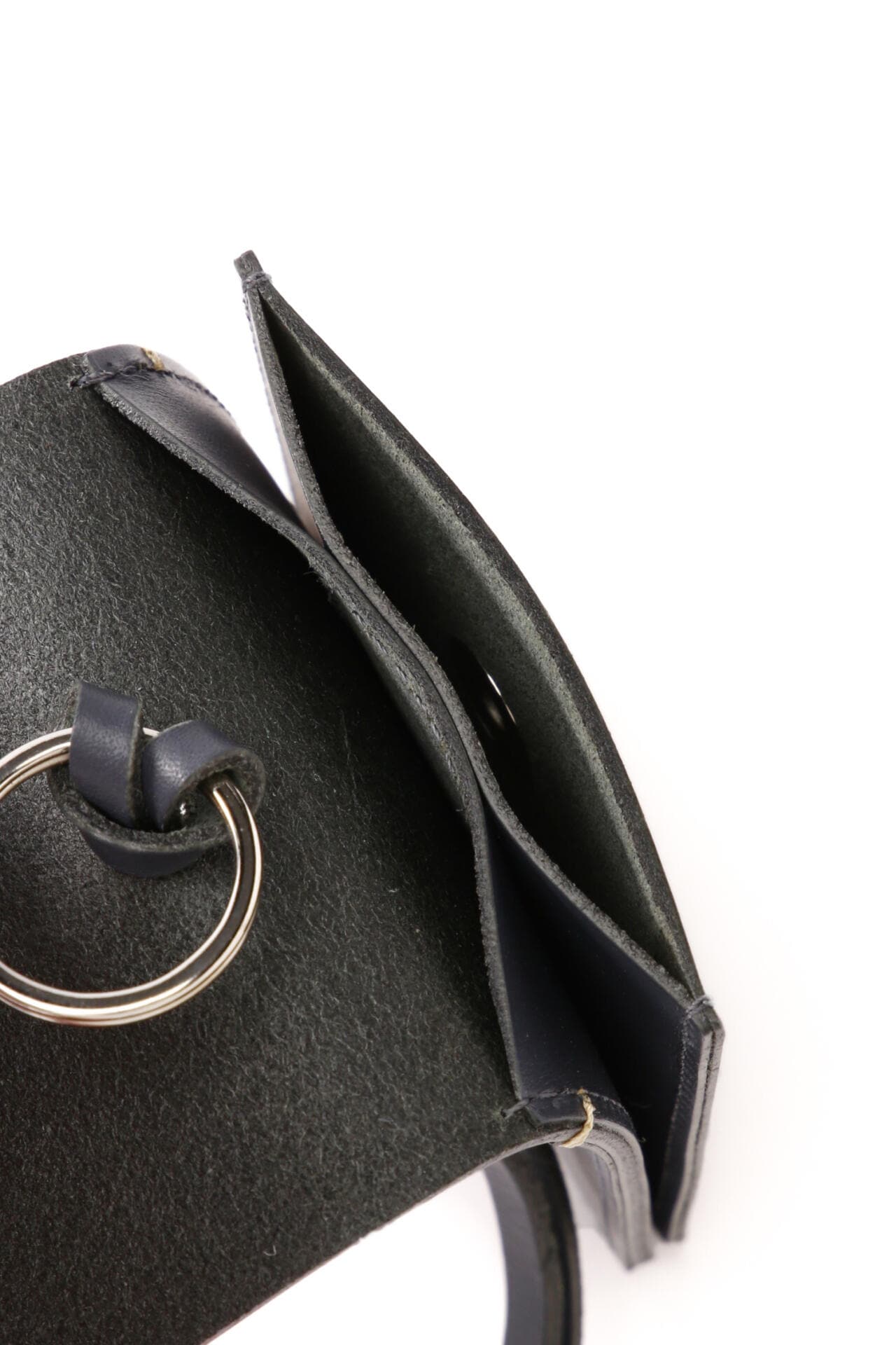 2b146074-9593-57de-8925-a19839a393d2_Image