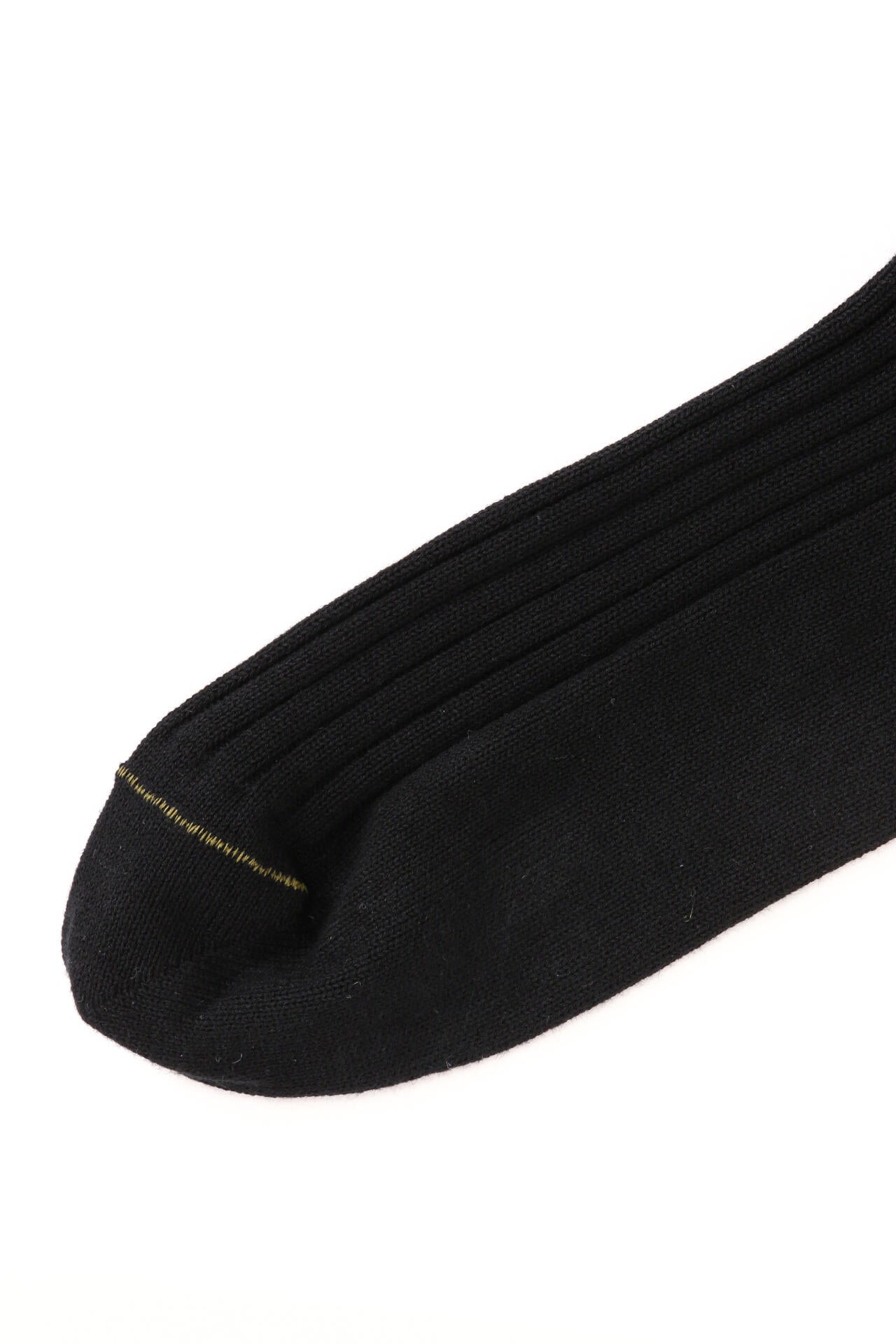 MEN HIGH TWIST COTTON SOCKS