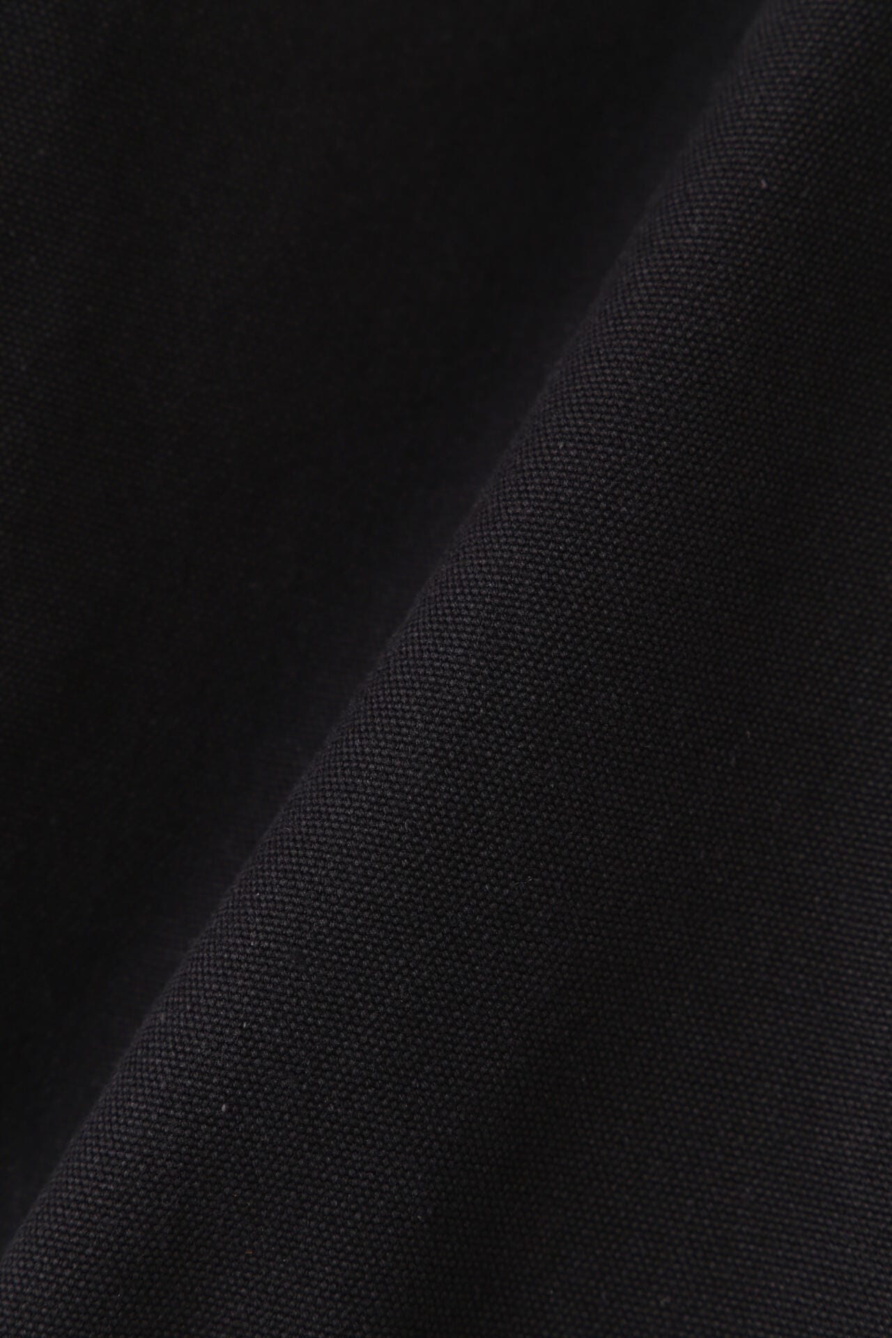 DENSE COTTON CANVAS(神南店・オンラインストア限定)