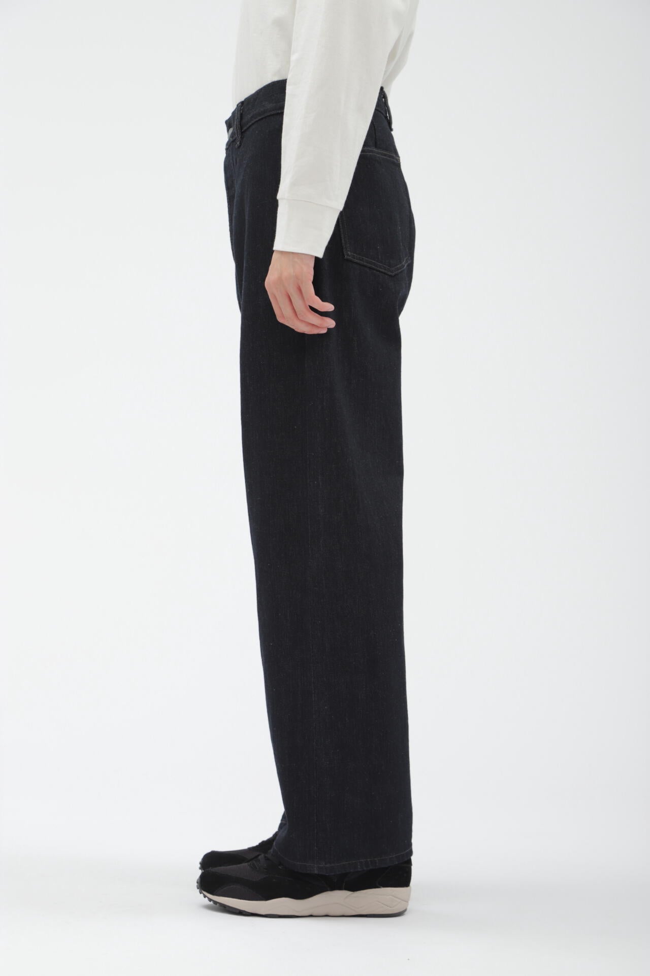 5395e153-1ad0-56ec-9591-08bc42eba3a8_Image