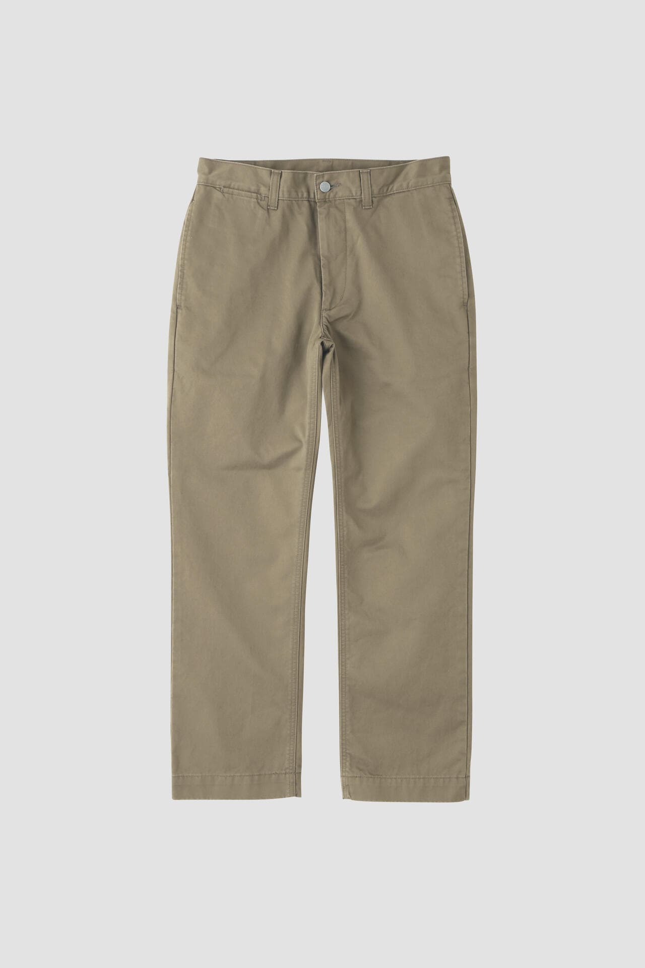 NEW BASIC CHINO