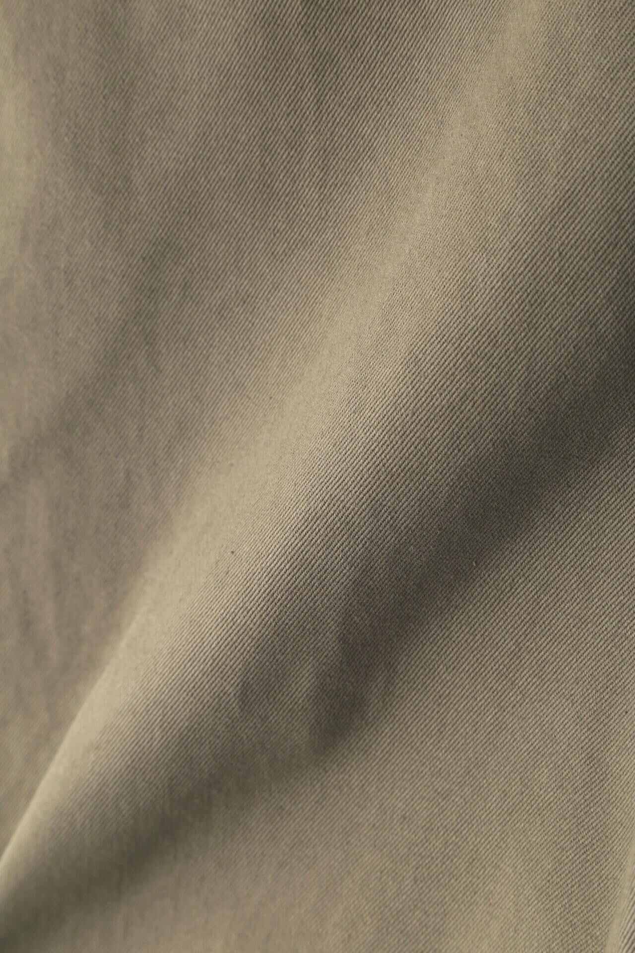 NEW BASIC CHINO