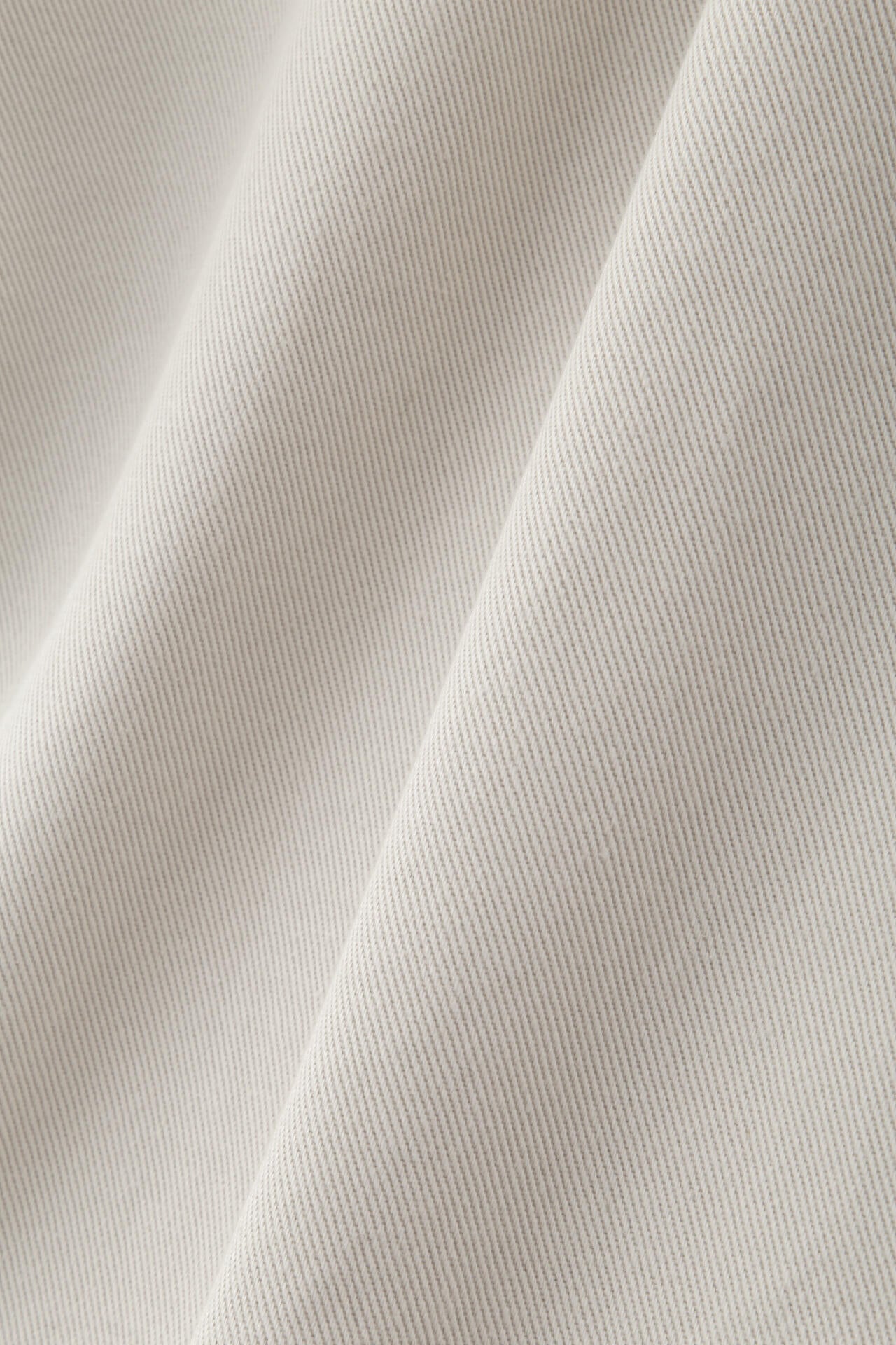 DENSE COTTON DRILL