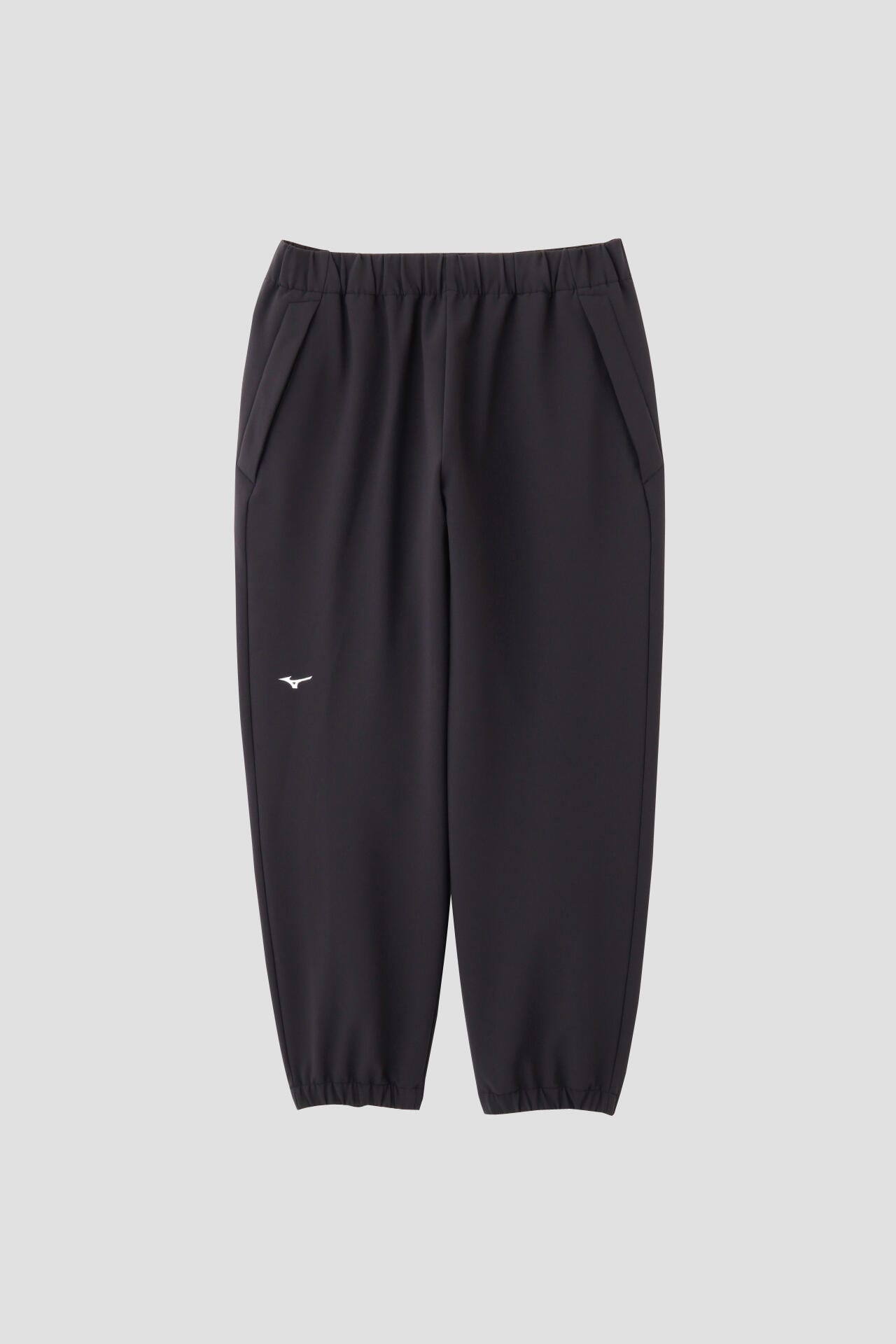 BREATH THERMO /BRUSHED BACK STRETCHPOPLIN