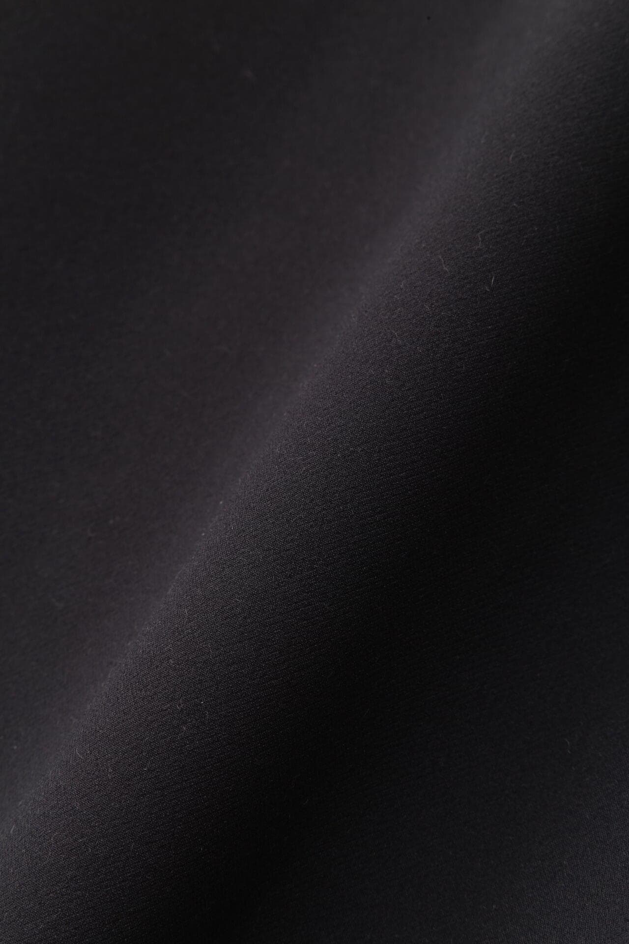 BREATH THERMO /BRUSHED BACK STRETCHPOPLIN