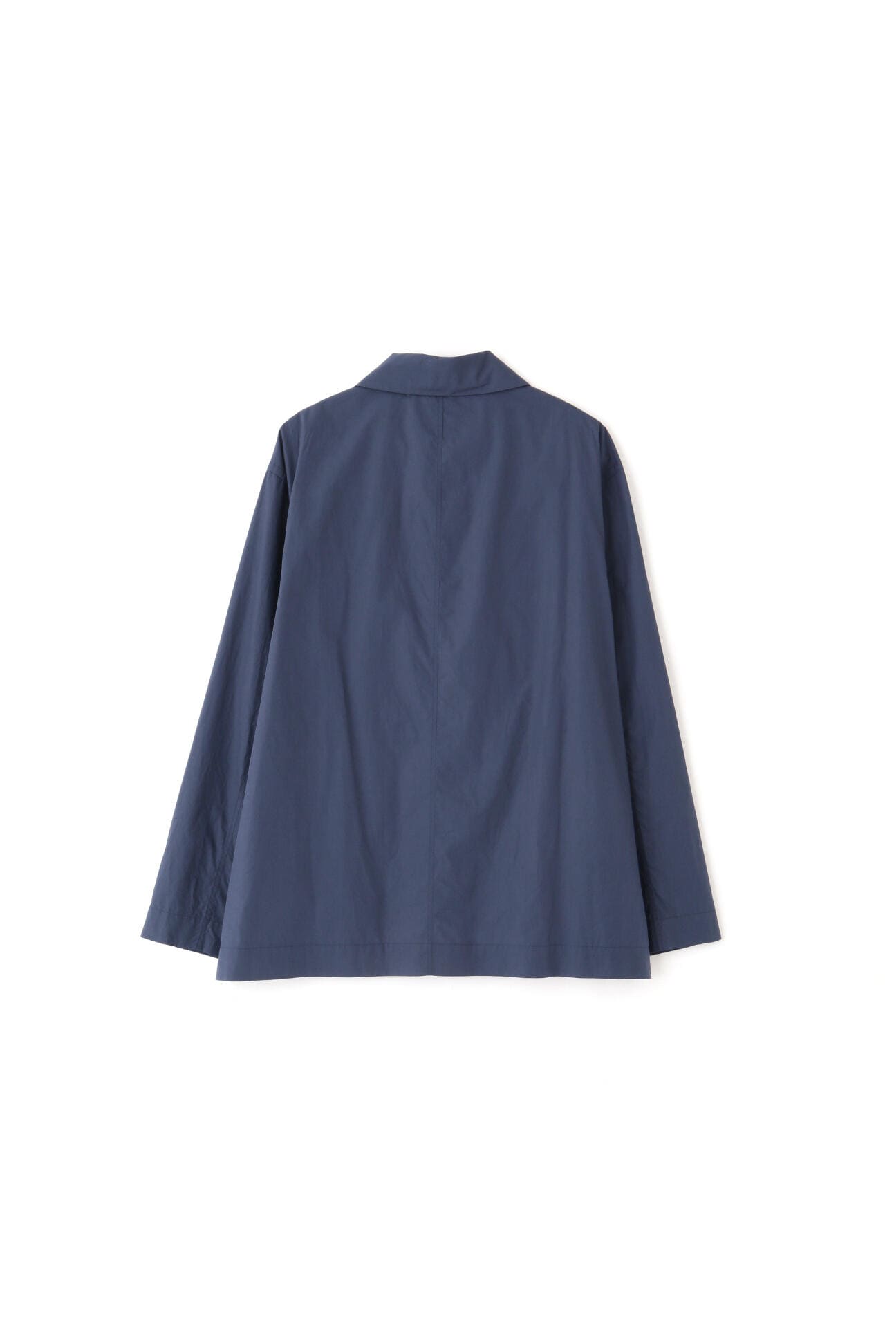 FINE COMPACT COTTON POPLIN