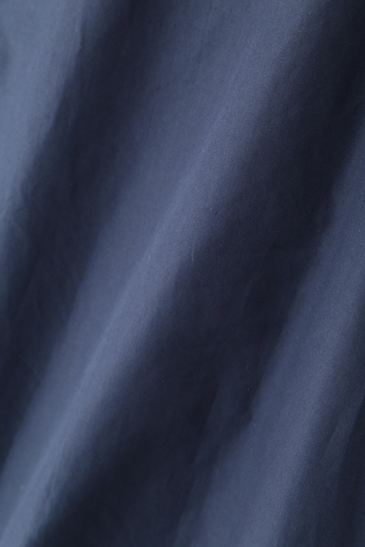 FINE COMPACT COTTON POPLIN