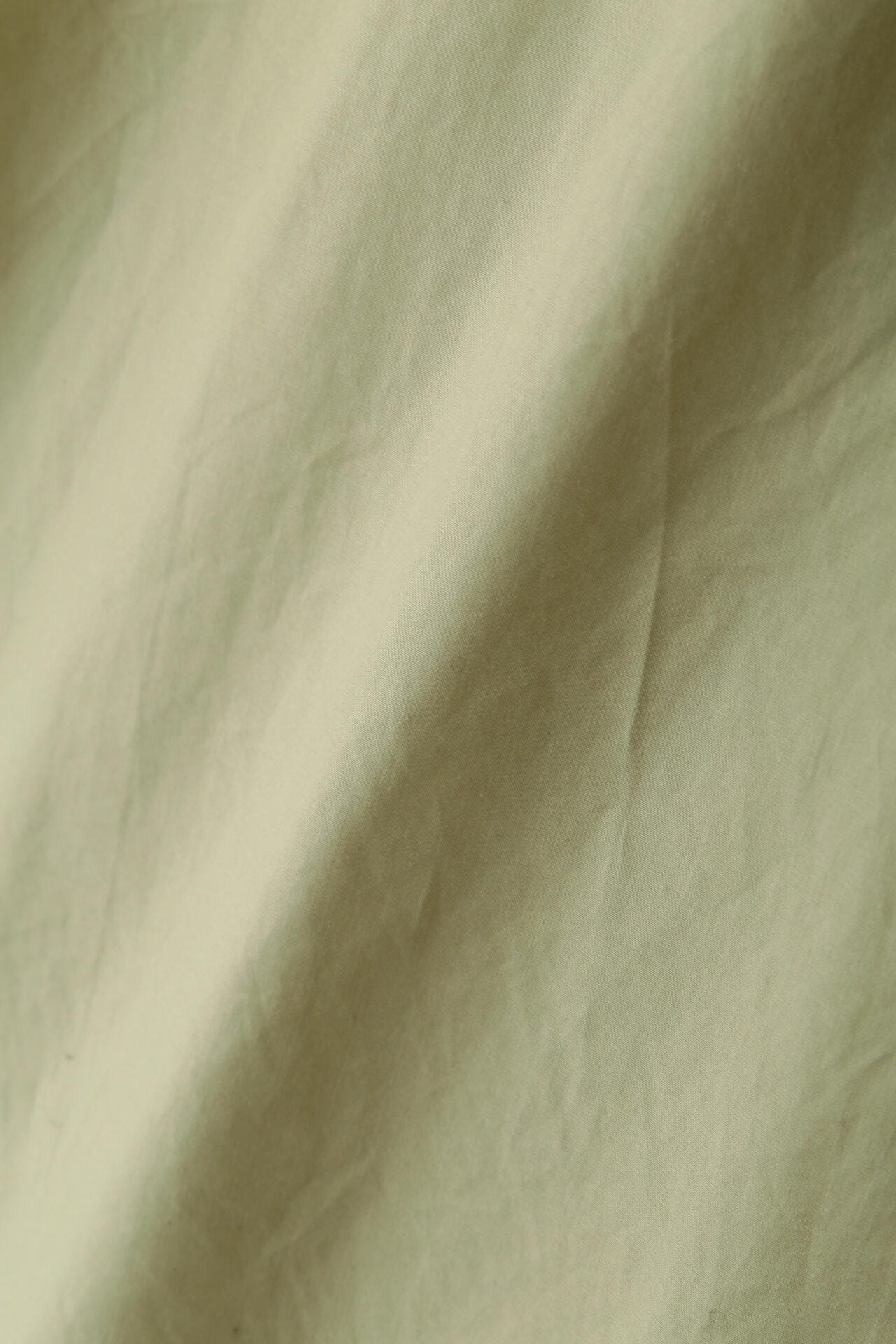LIGHTWEIGHT COTTON POPLIN