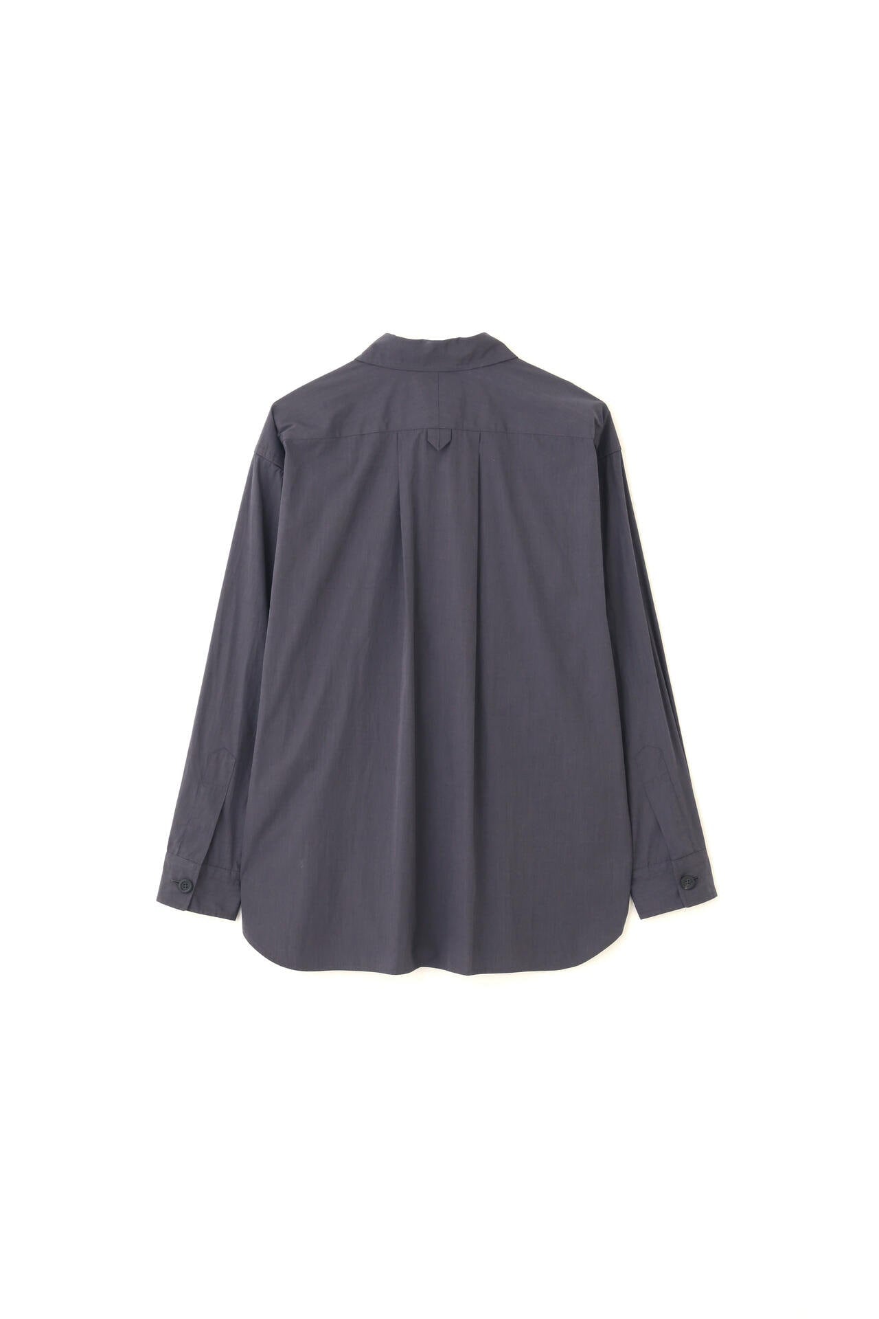 COTTON CHAMBRAY