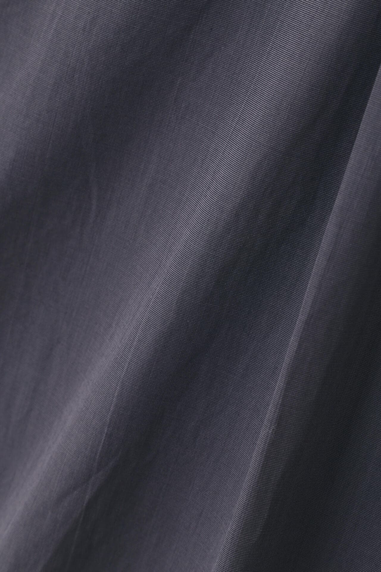 COTTON CHAMBRAY