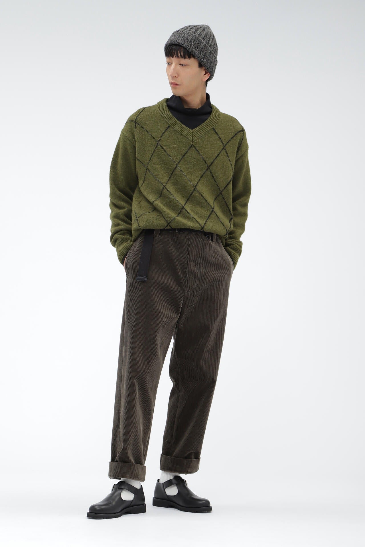 c2f0ecaa-cd39-5e46-a4da-76ba57731cd7_Image