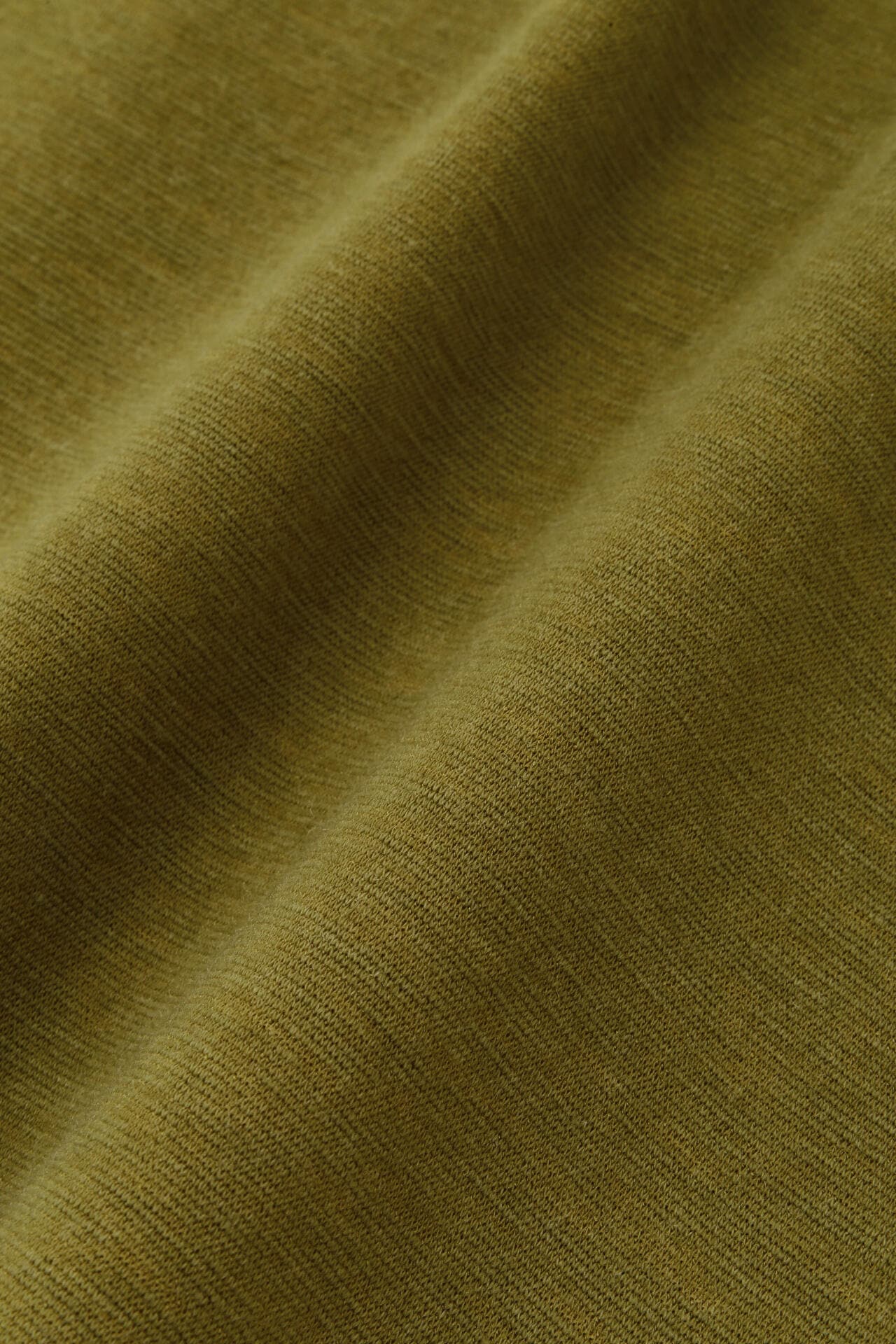 c881618c-aeed-5b3f-96d9-6c87a0f96f3d_Image