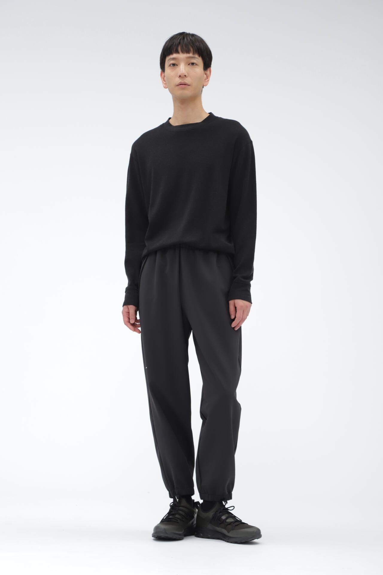 683d1bef-eae1-5b35-a8ad-84ae24778087_Image