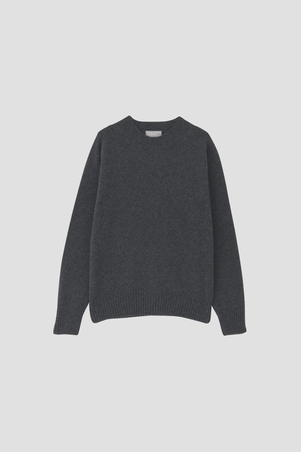 MERINO CASHMERE