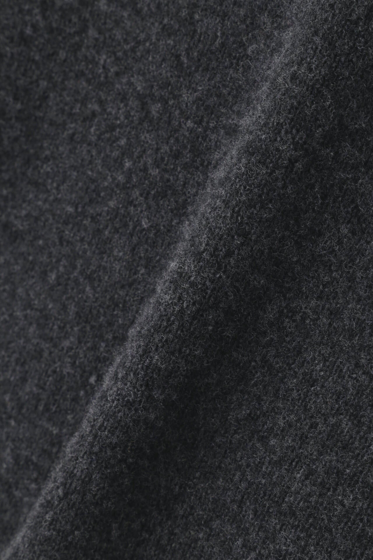 MERINO CASHMERE
