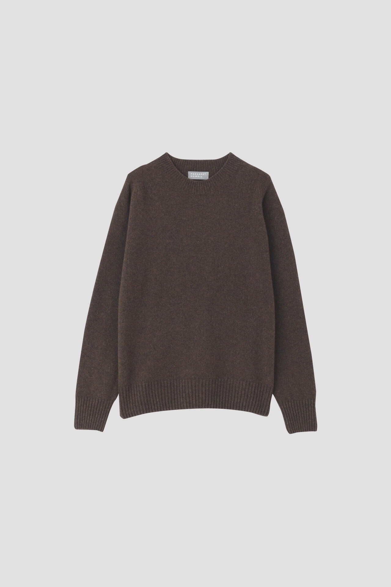 MERINO CASHMERE
