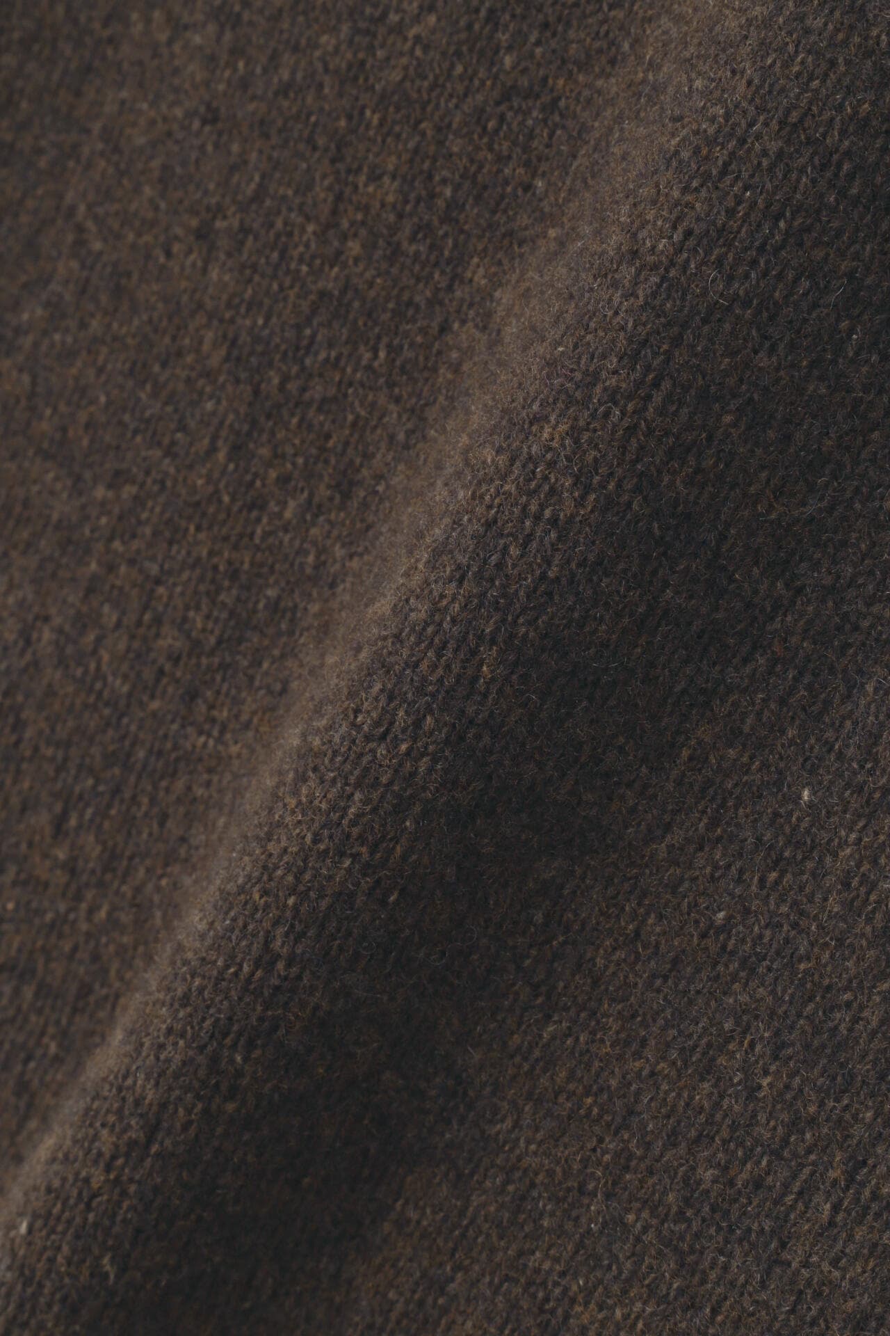 MERINO CASHMERE