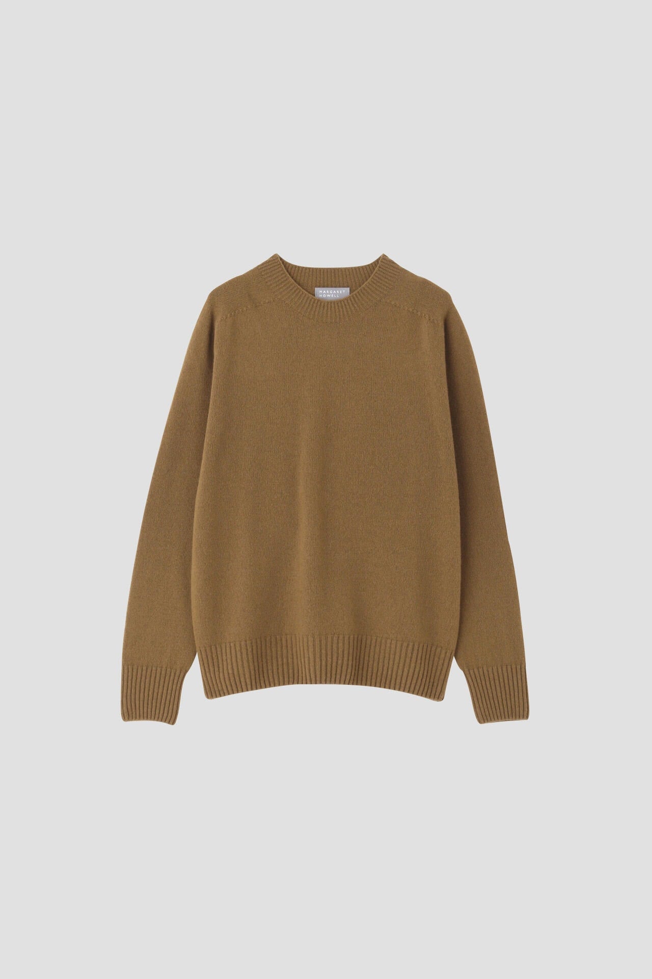 MERINO CASHMERE