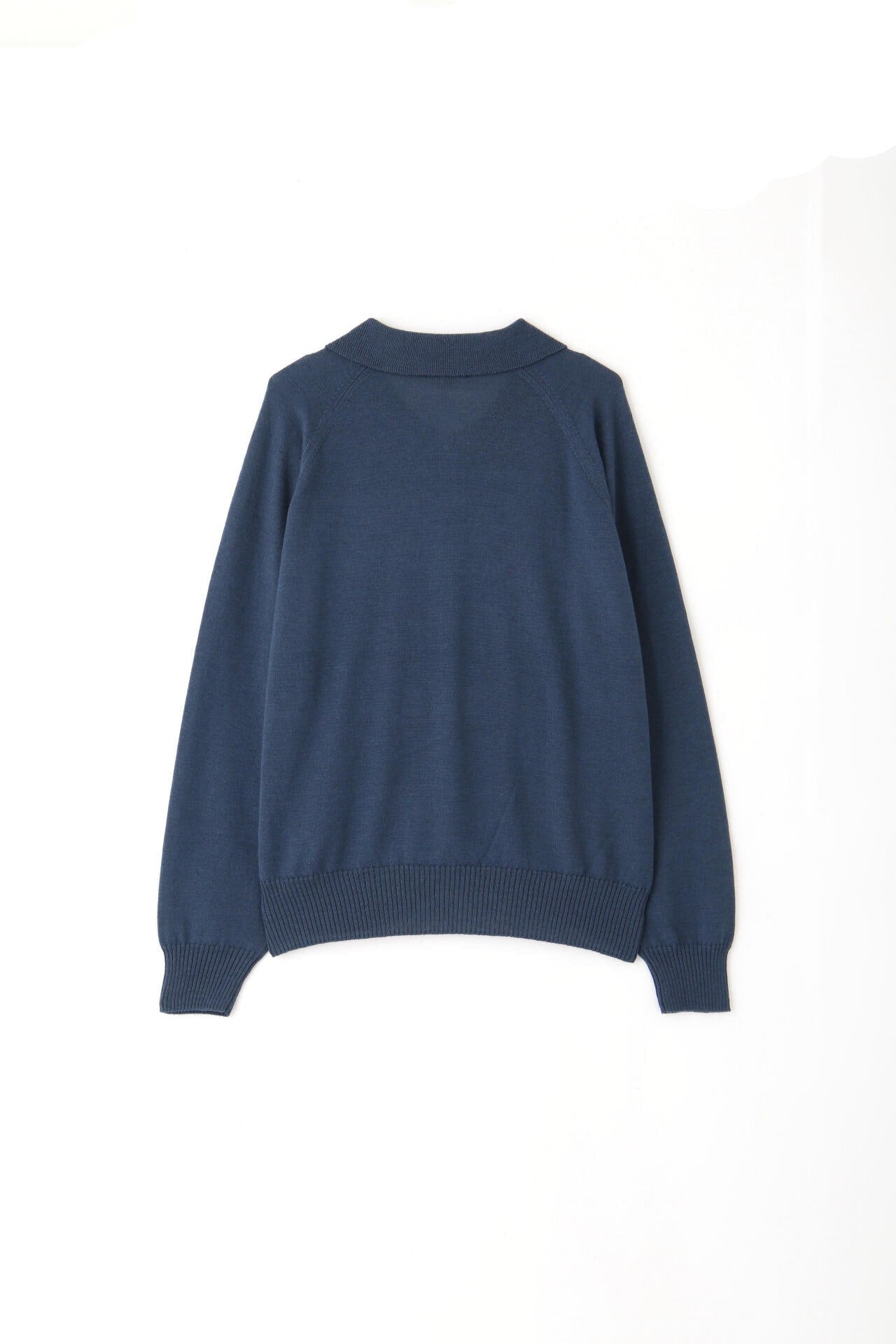 LINEN WOOL