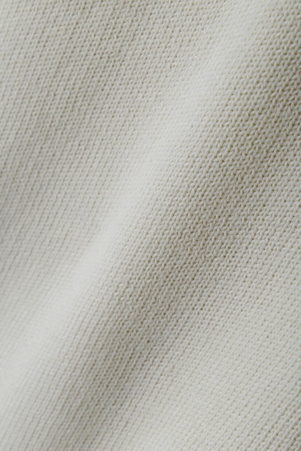COTTON WOOL