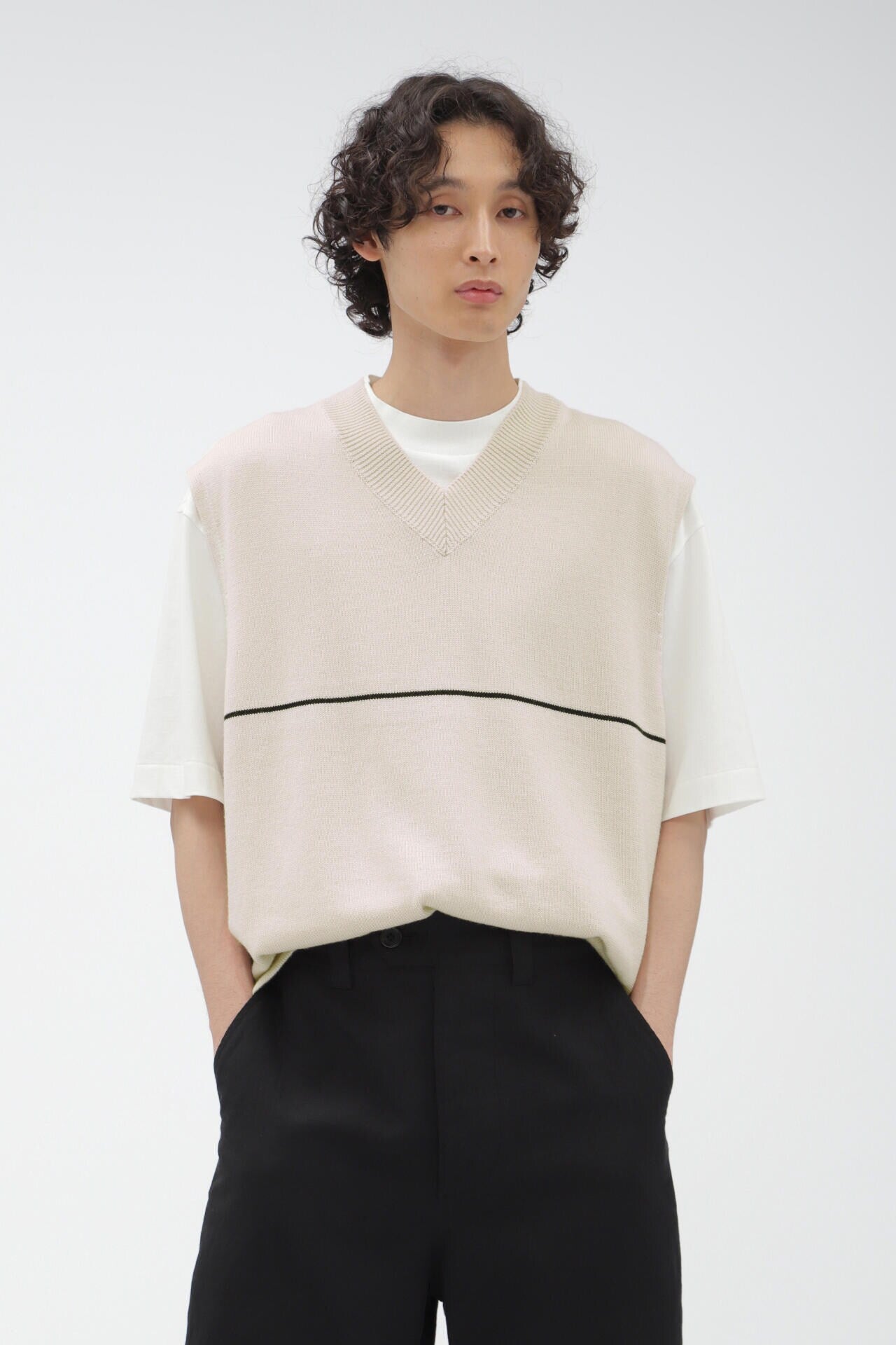 COTTON WOOL