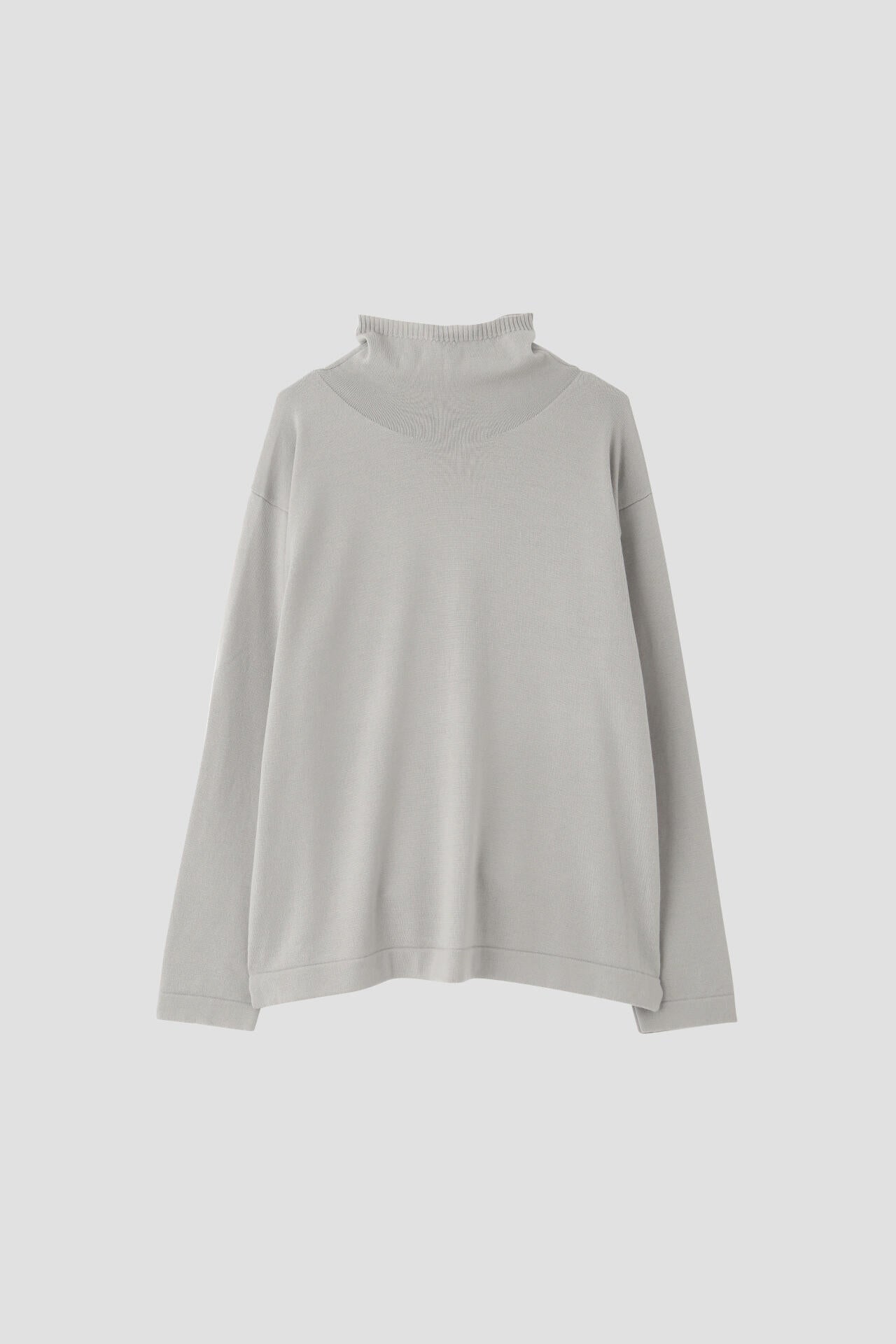 WASHABLE EXTRAFINE MERINO