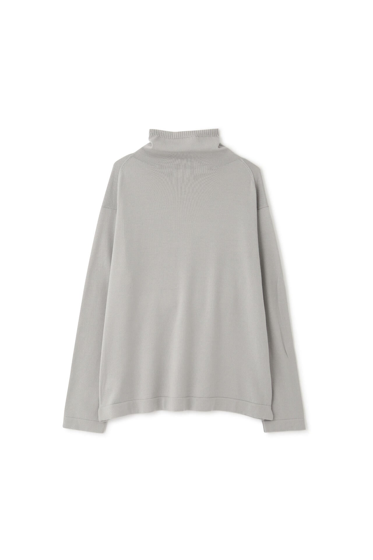 WASHABLE EXTRAFINE MERINO