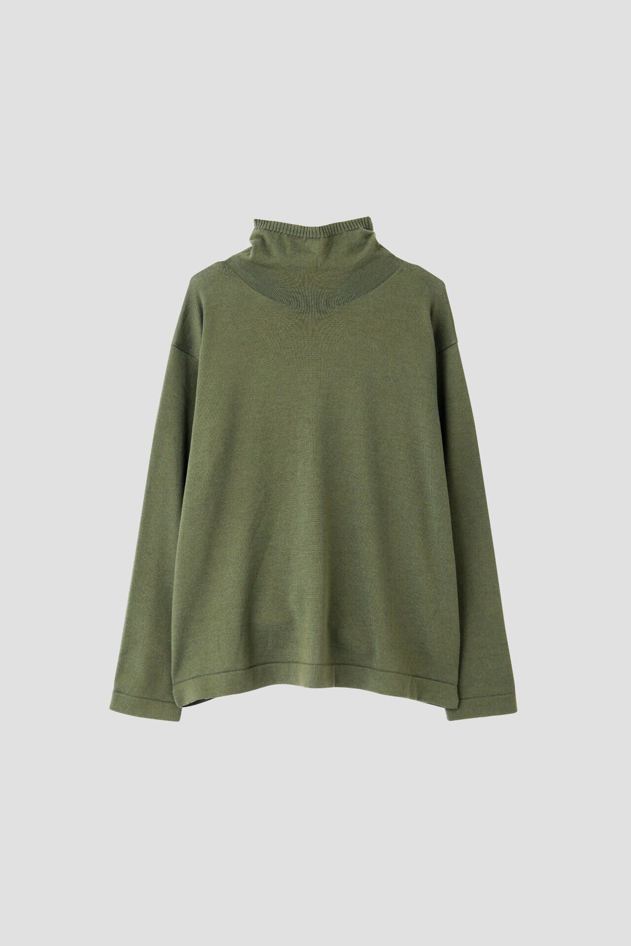 WASHABLE EXTRAFINE MERINO