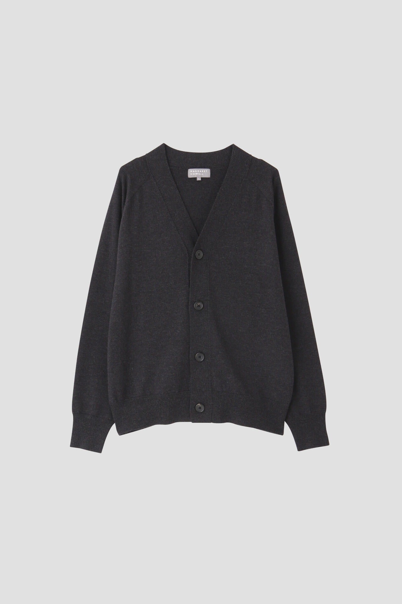 EXTRAFINE MERINO
