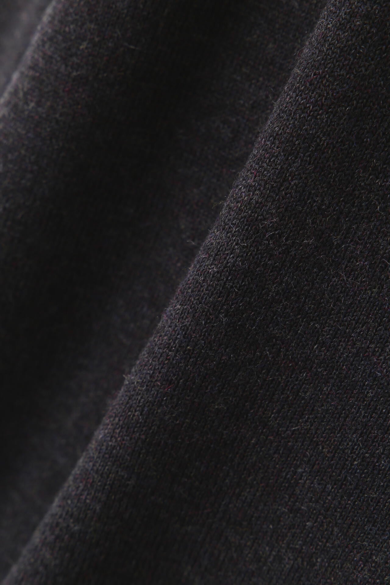 EXTRAFINE MERINO