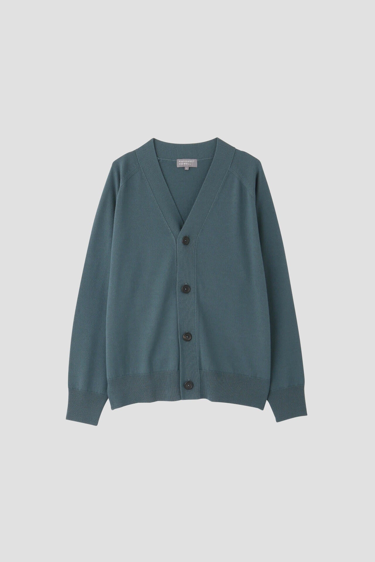 EXTRAFINE MERINO