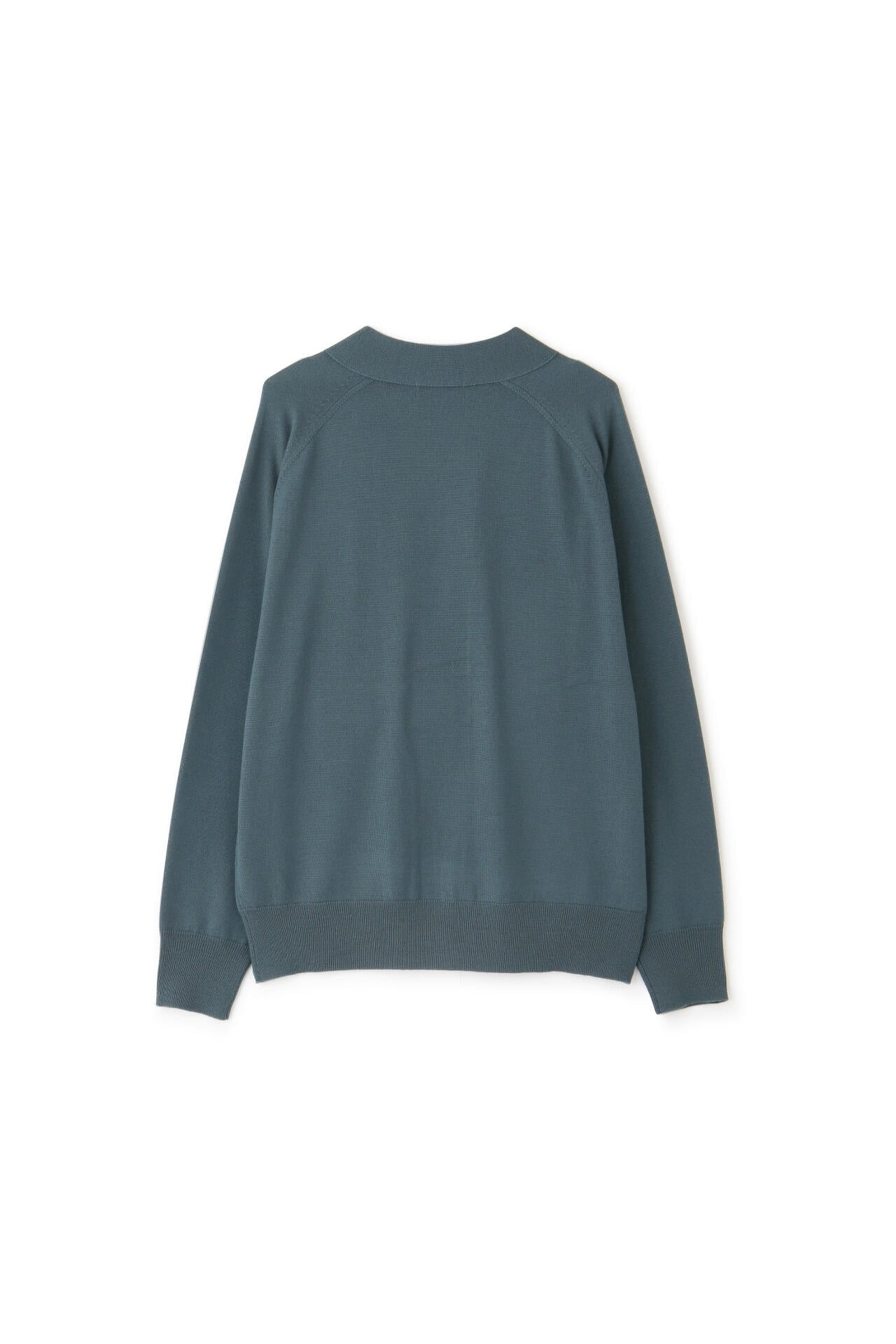 EXTRAFINE MERINO