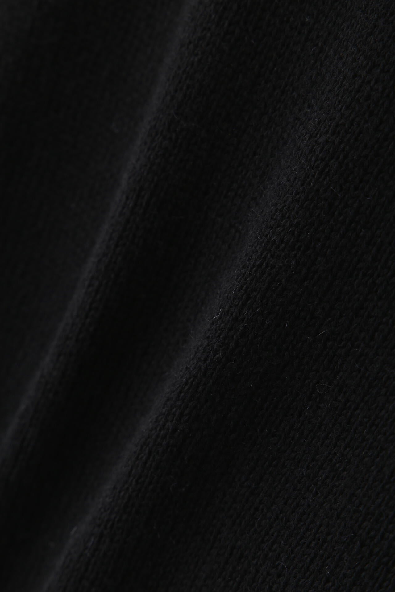 WASHABLE WOOL CASHMERE
