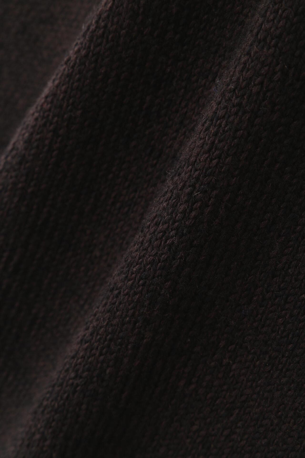 WASHABLE MERINO CORD