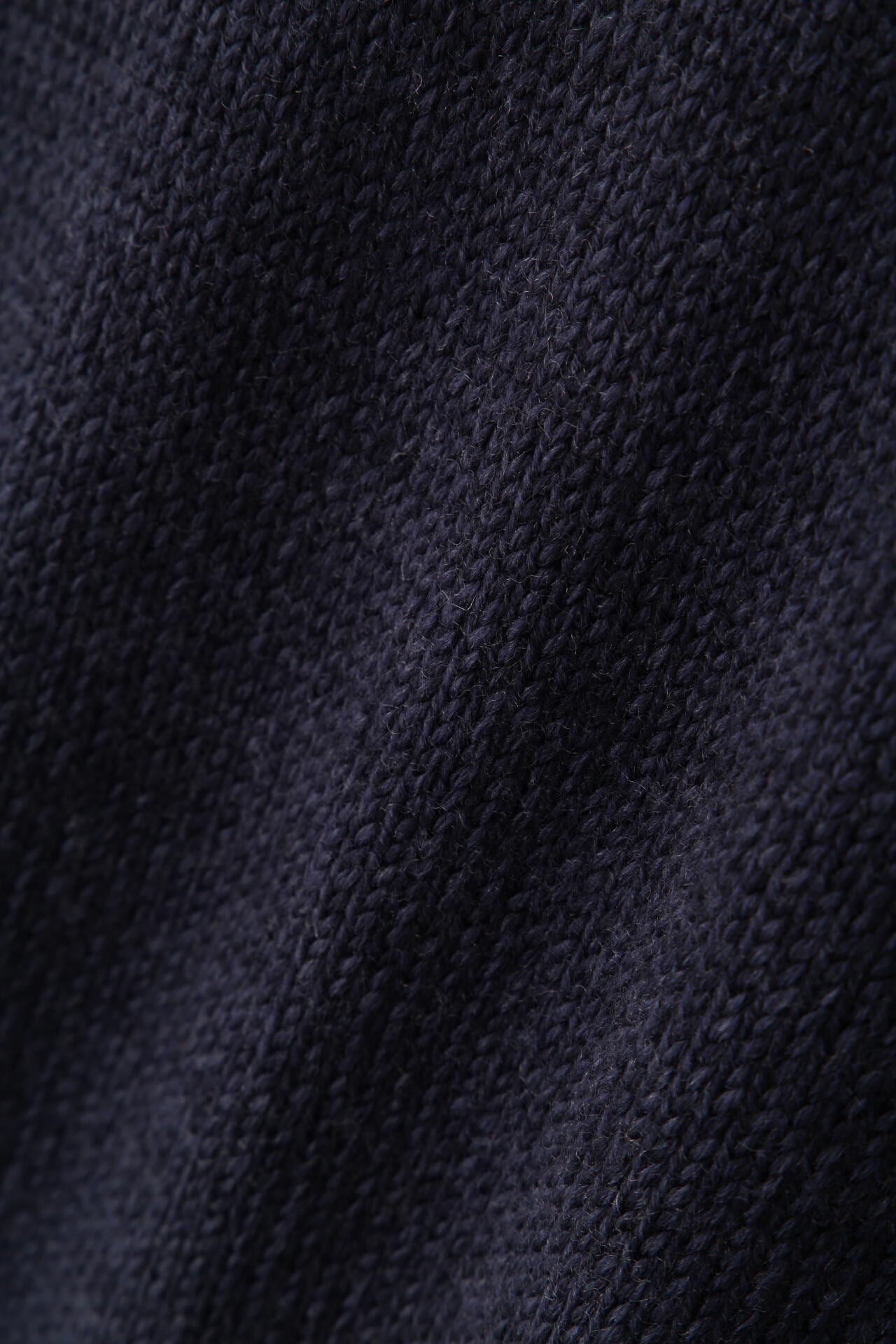WASHABLE MERINO CORD