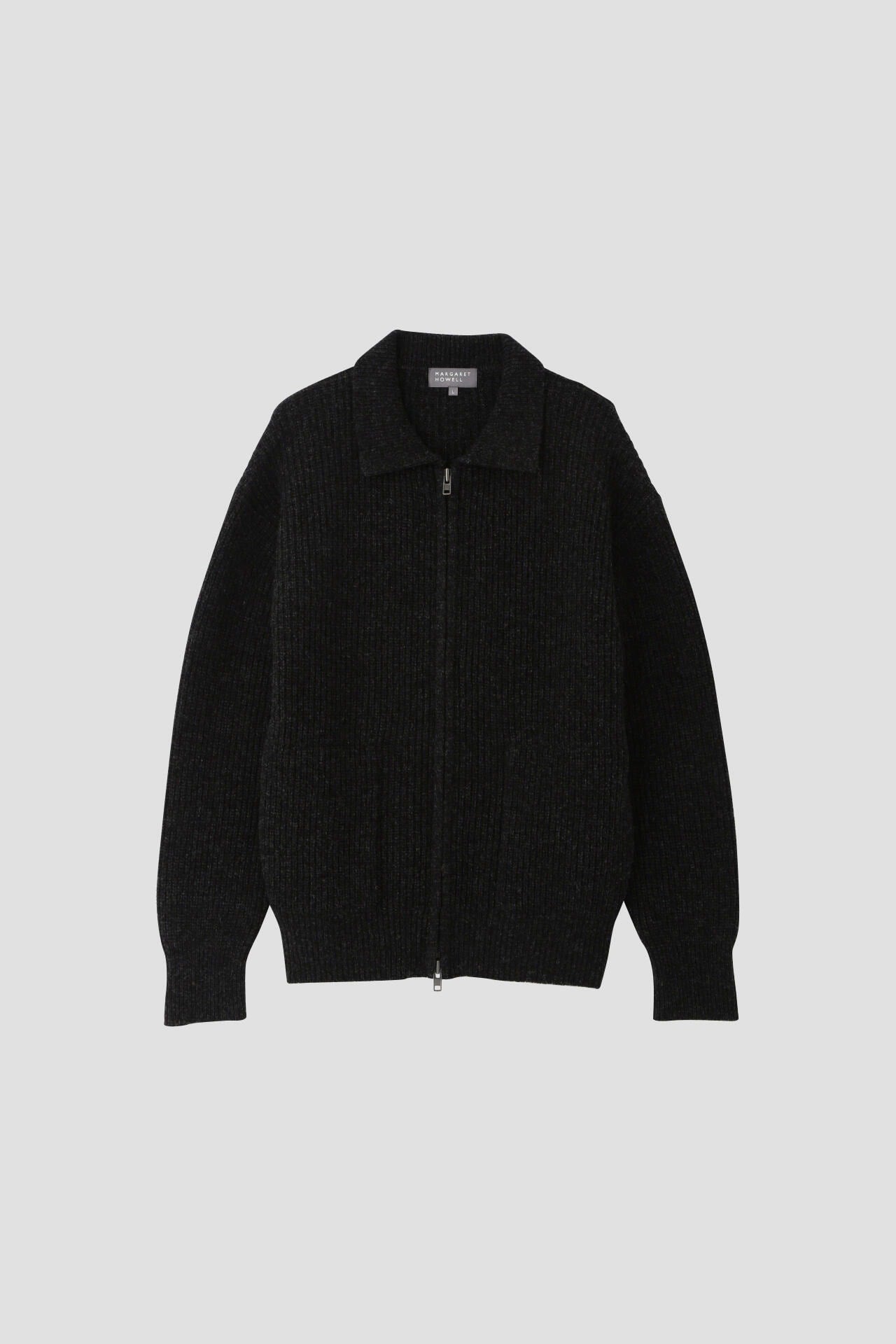 SHETLAND CASHMERE