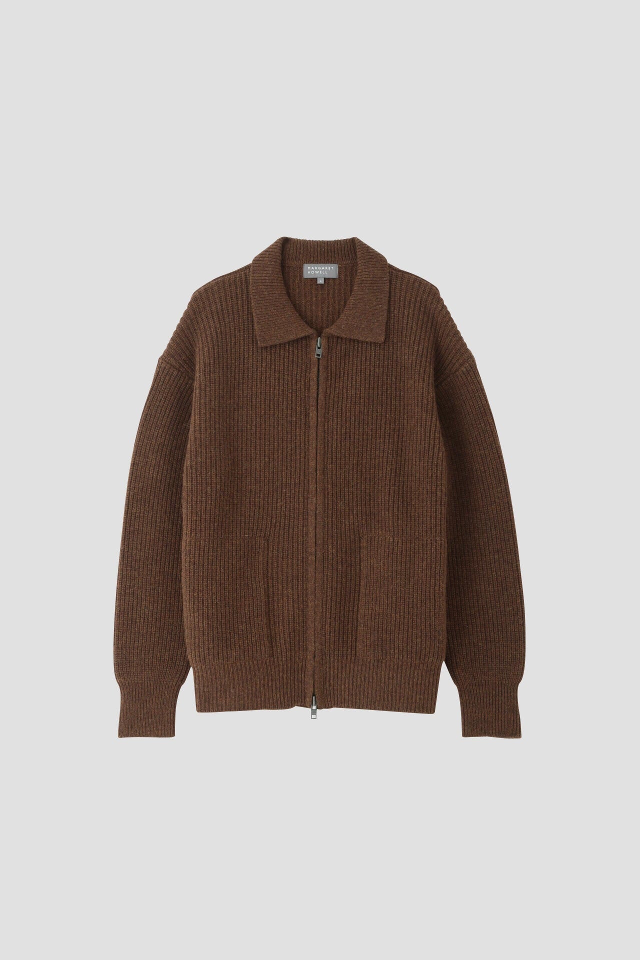 SHETLAND CASHMERE