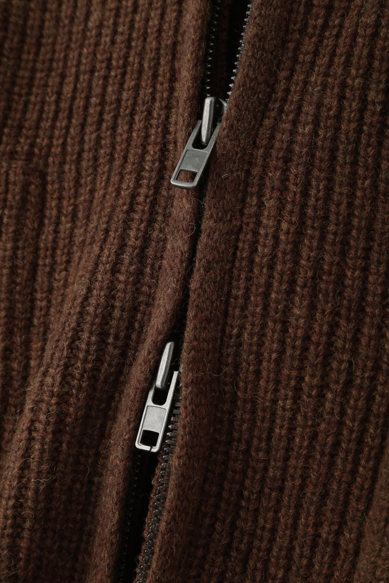 SHETLAND CASHMERE