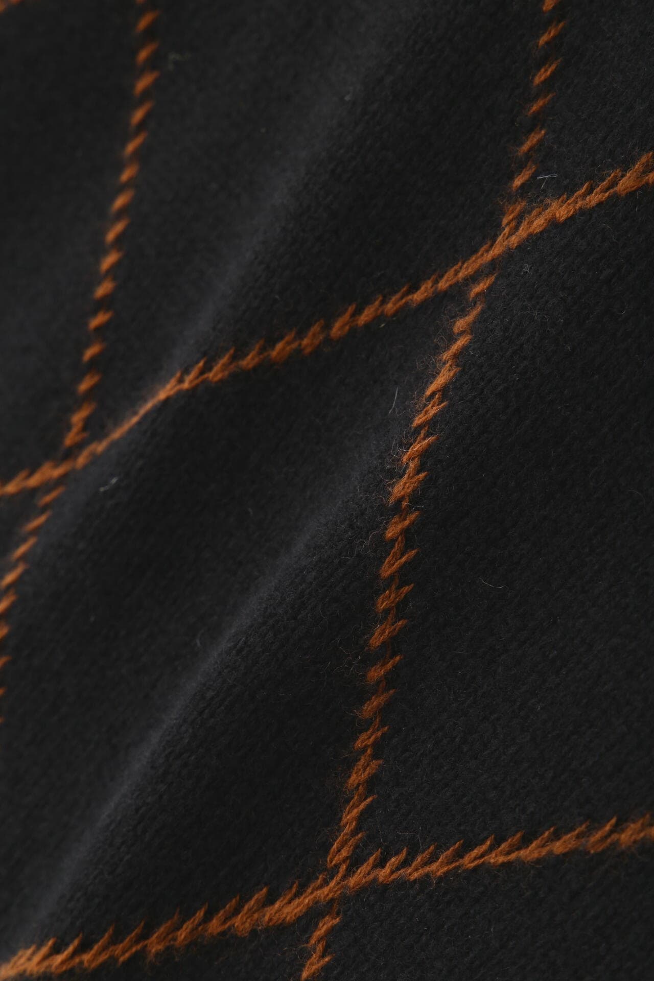 WOOL CASHMERE SILK