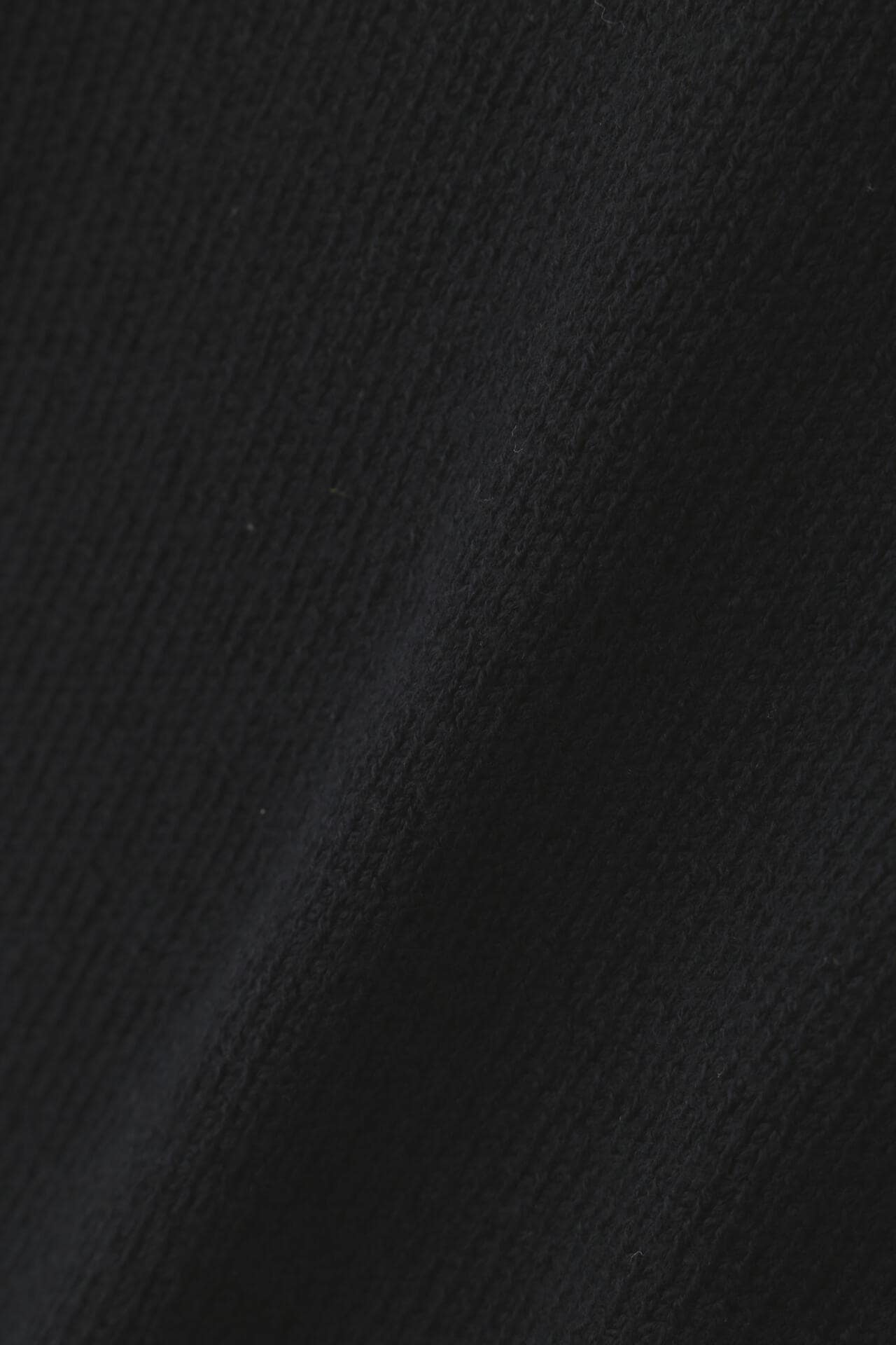 BRAIDED WOOL