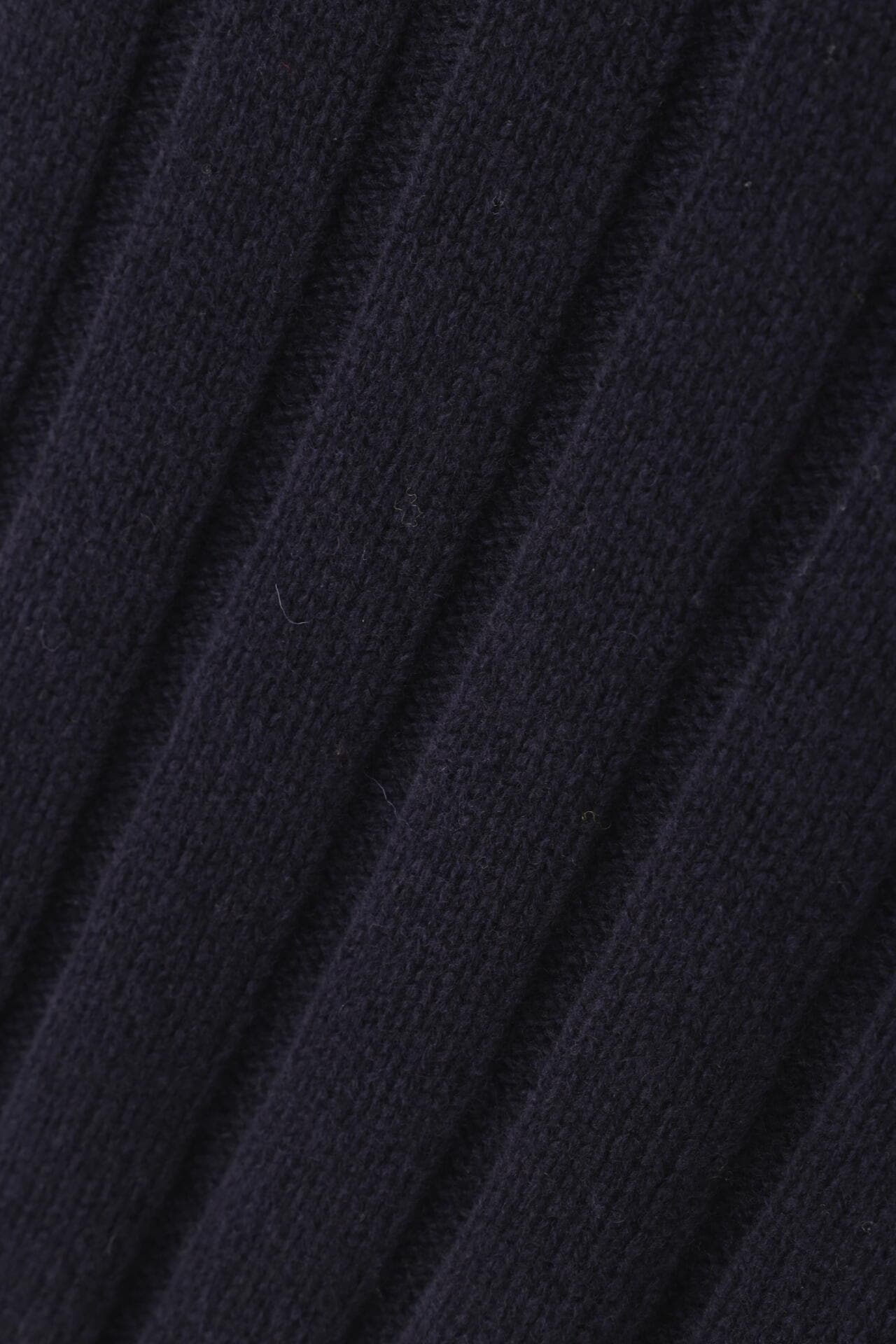 IRREGULAR SPUN WOOL(神南店・オンラインストア限定)