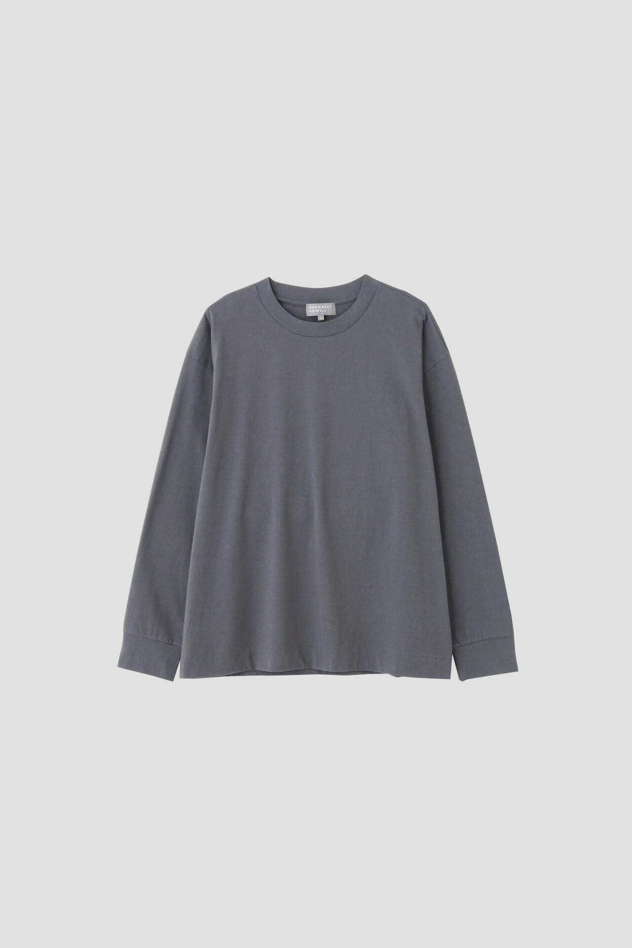 SOFT COTTON JERSEY