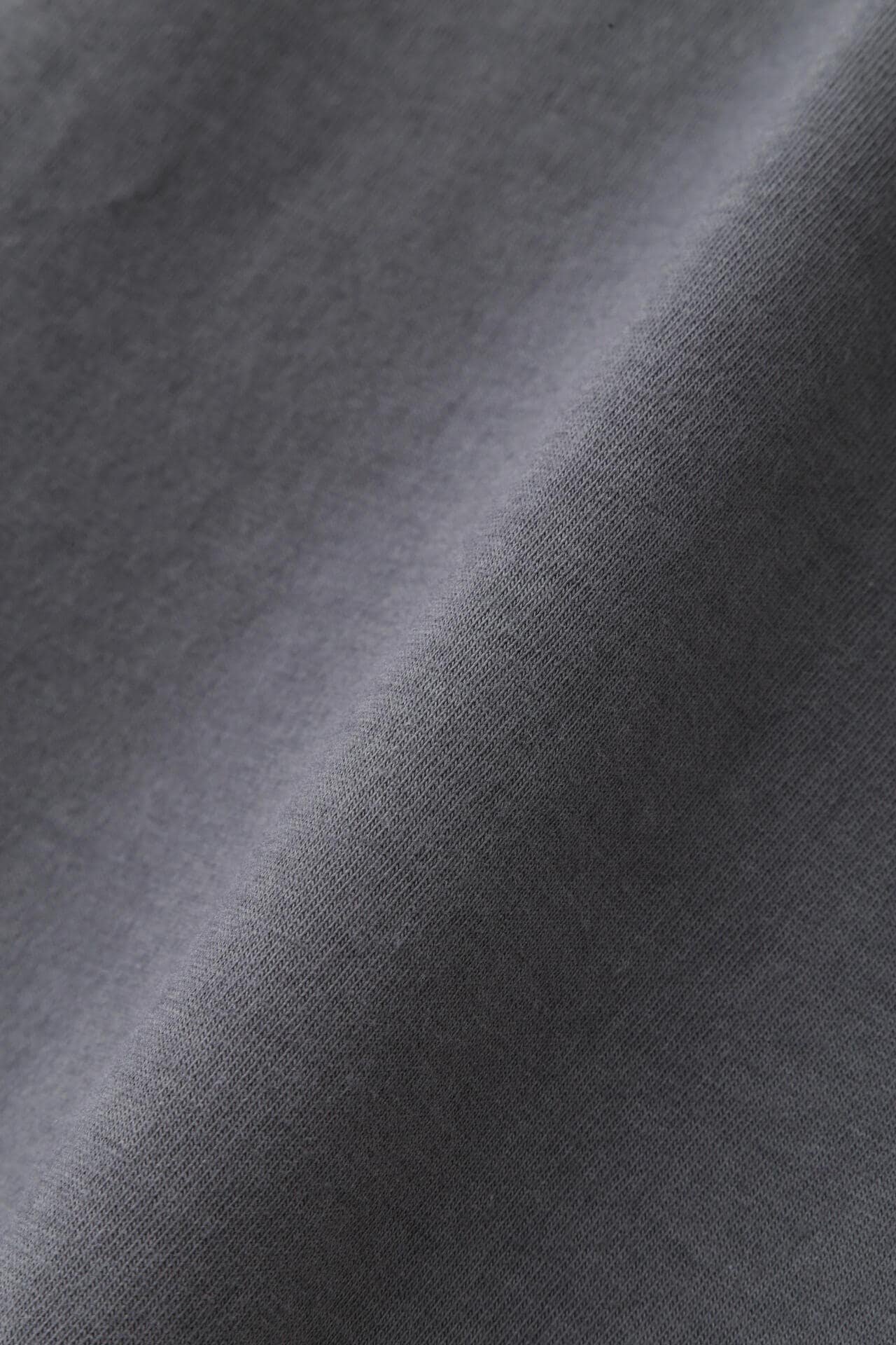 SOFT COTTON JERSEY