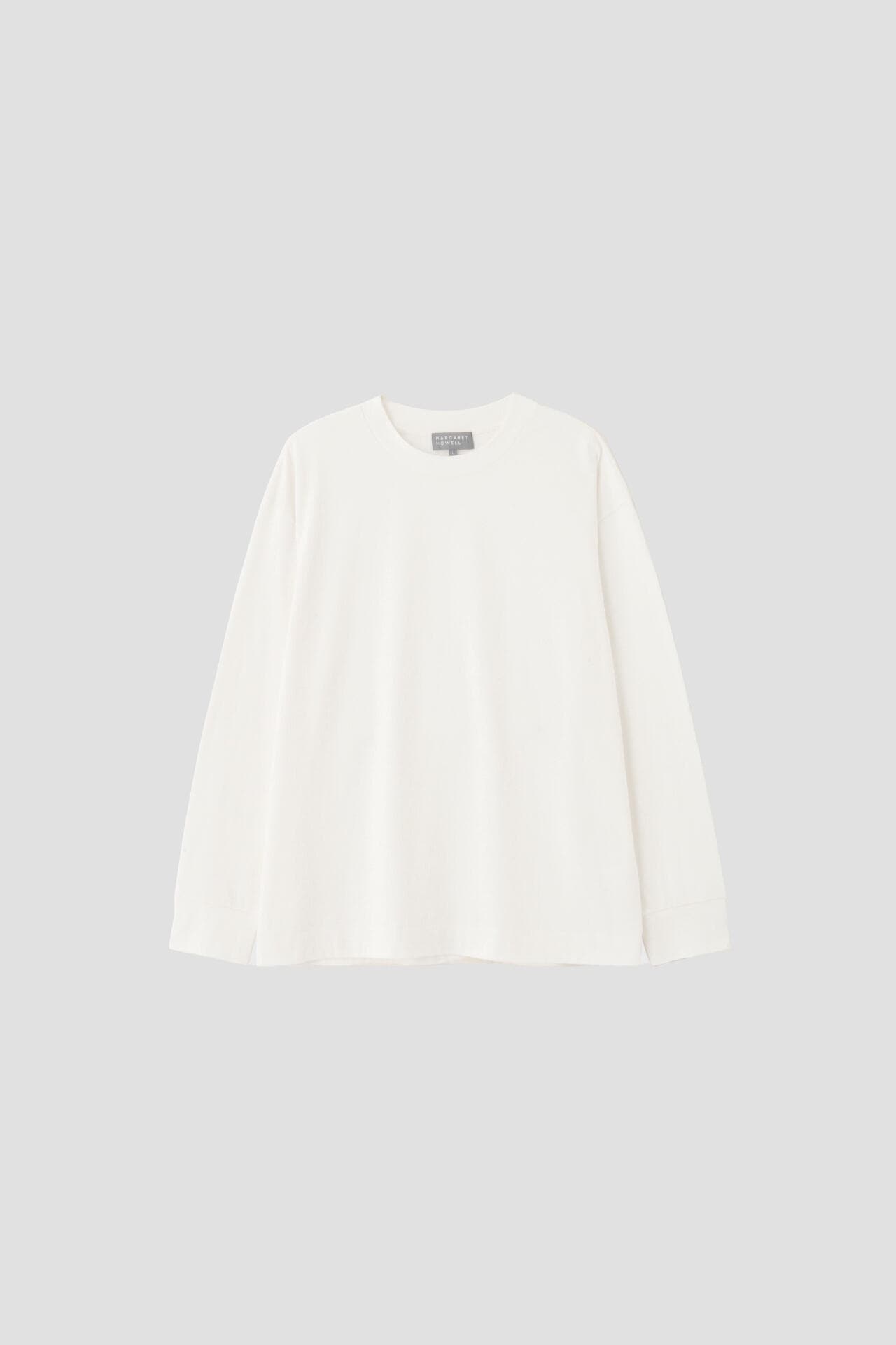 SOFT COTTON JERSEY