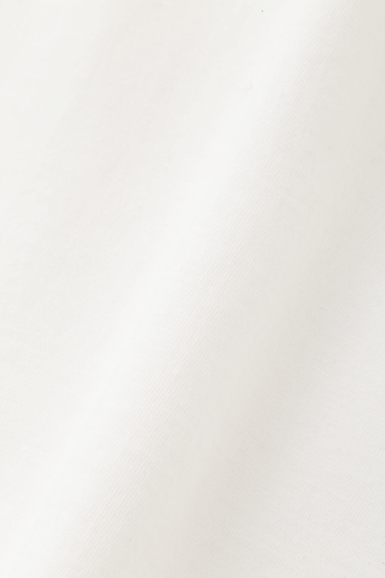 SOFT COTTON JERSEY