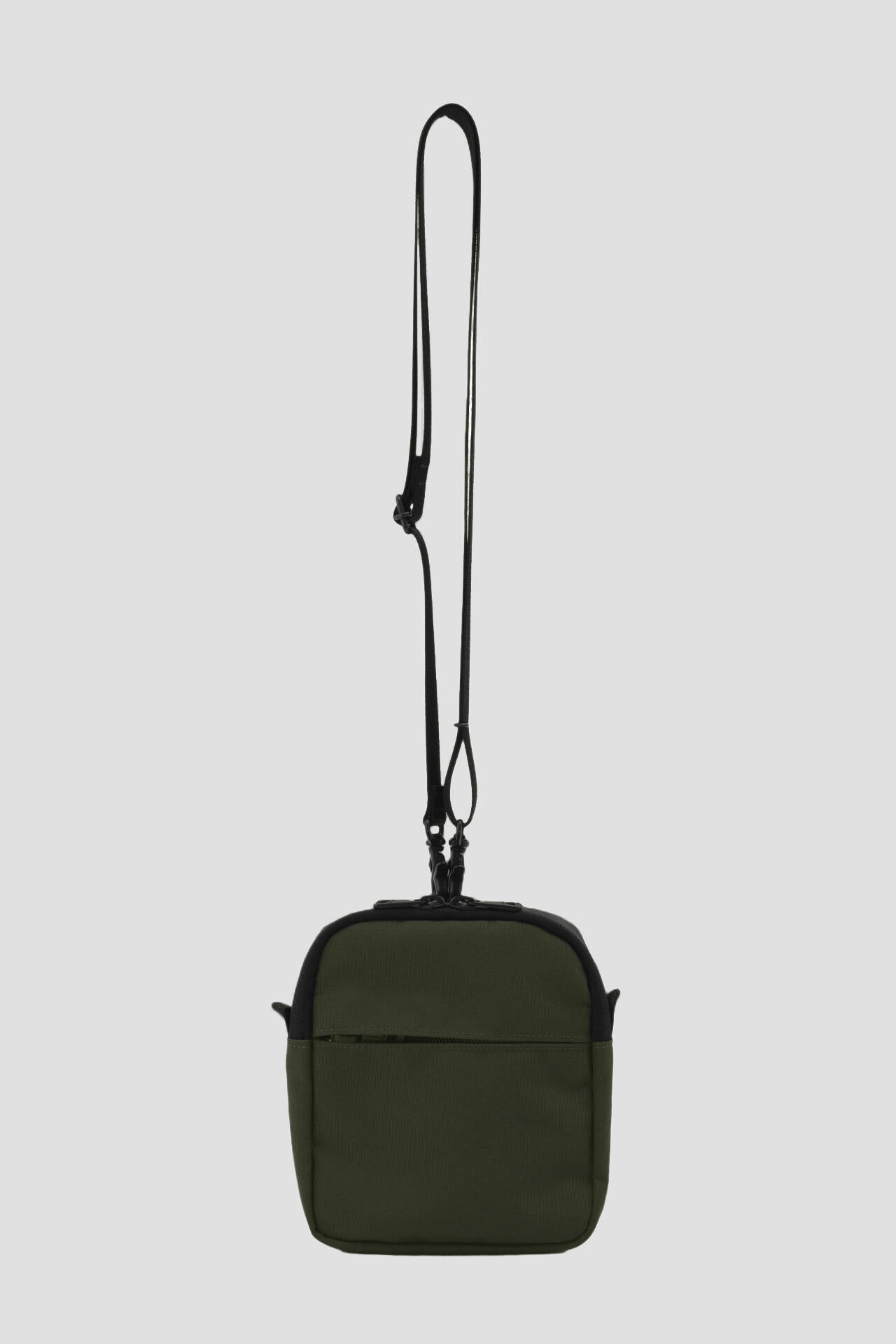 3e7305c3-837c-578f-9cae-31eedcac7702_Image